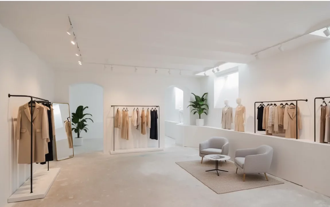 Paris 4e - BEAUTREILLIS