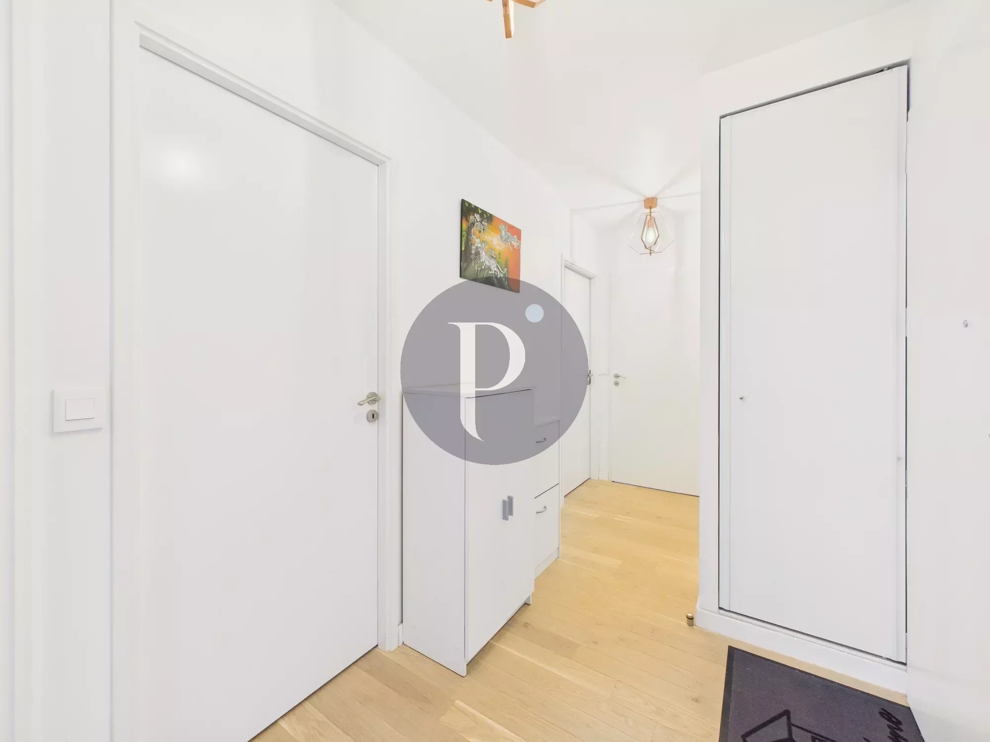 vente-appartement-chatenay-malabry-85589153