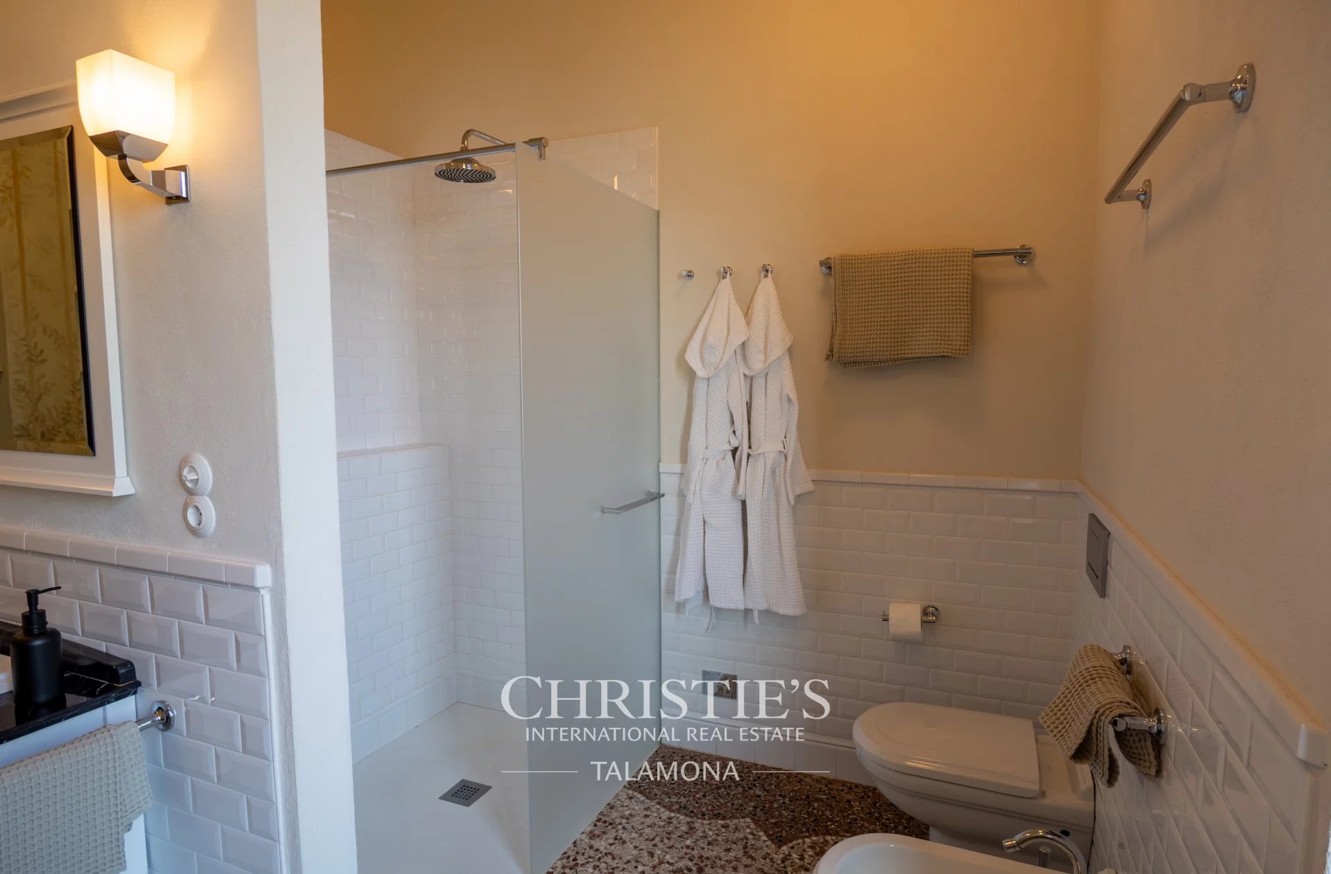 Villa/Townhouse's Image 44