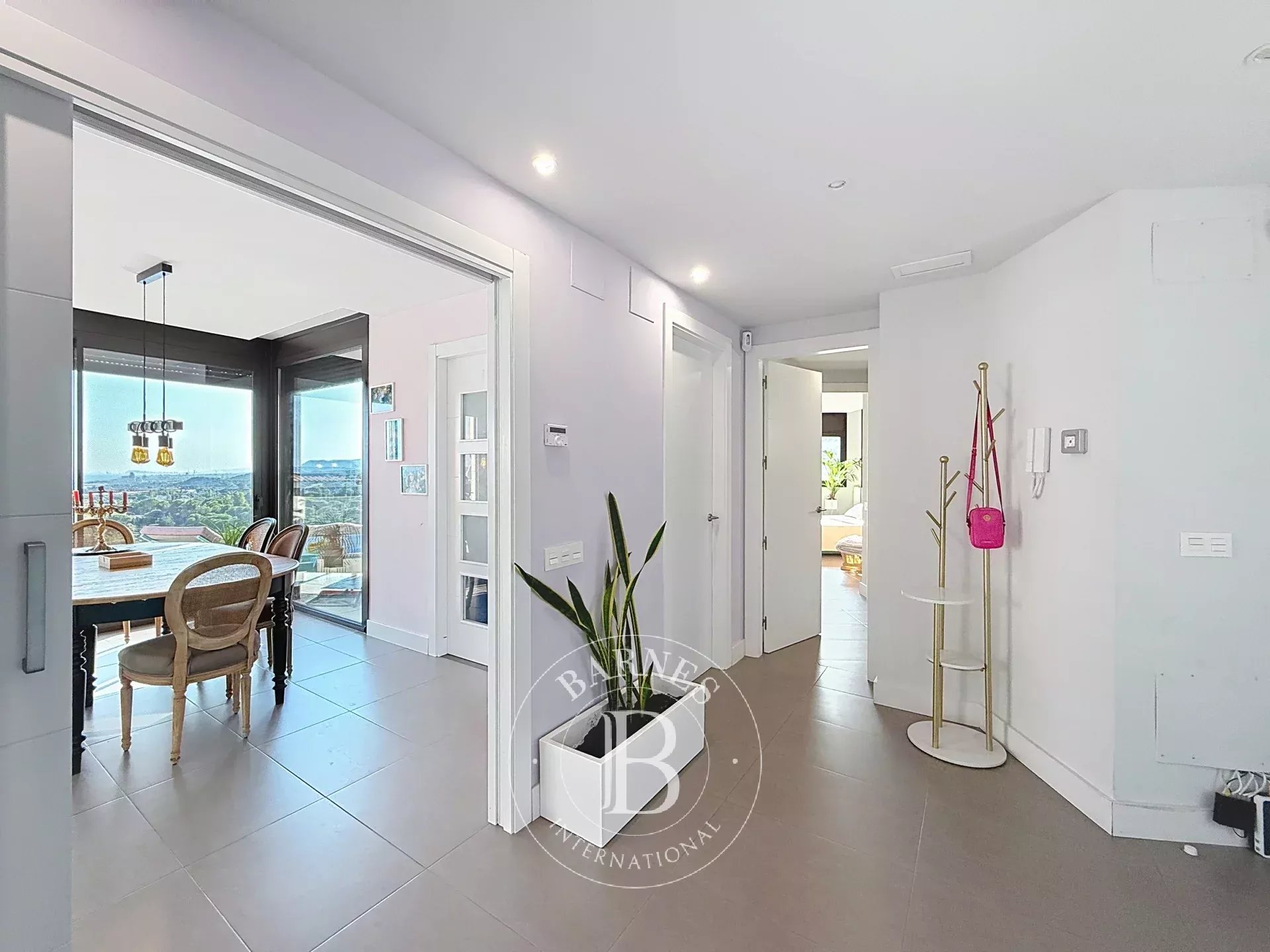 Ev Sant Vicenç de Montalt - picture 7