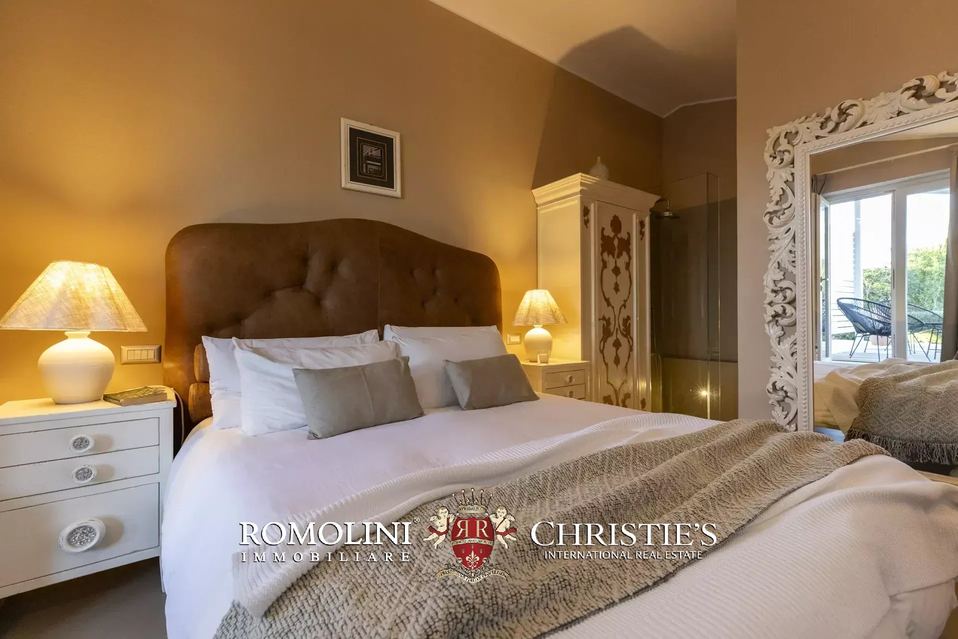 4 Bedroom Villa/Townhouse's Image 75
