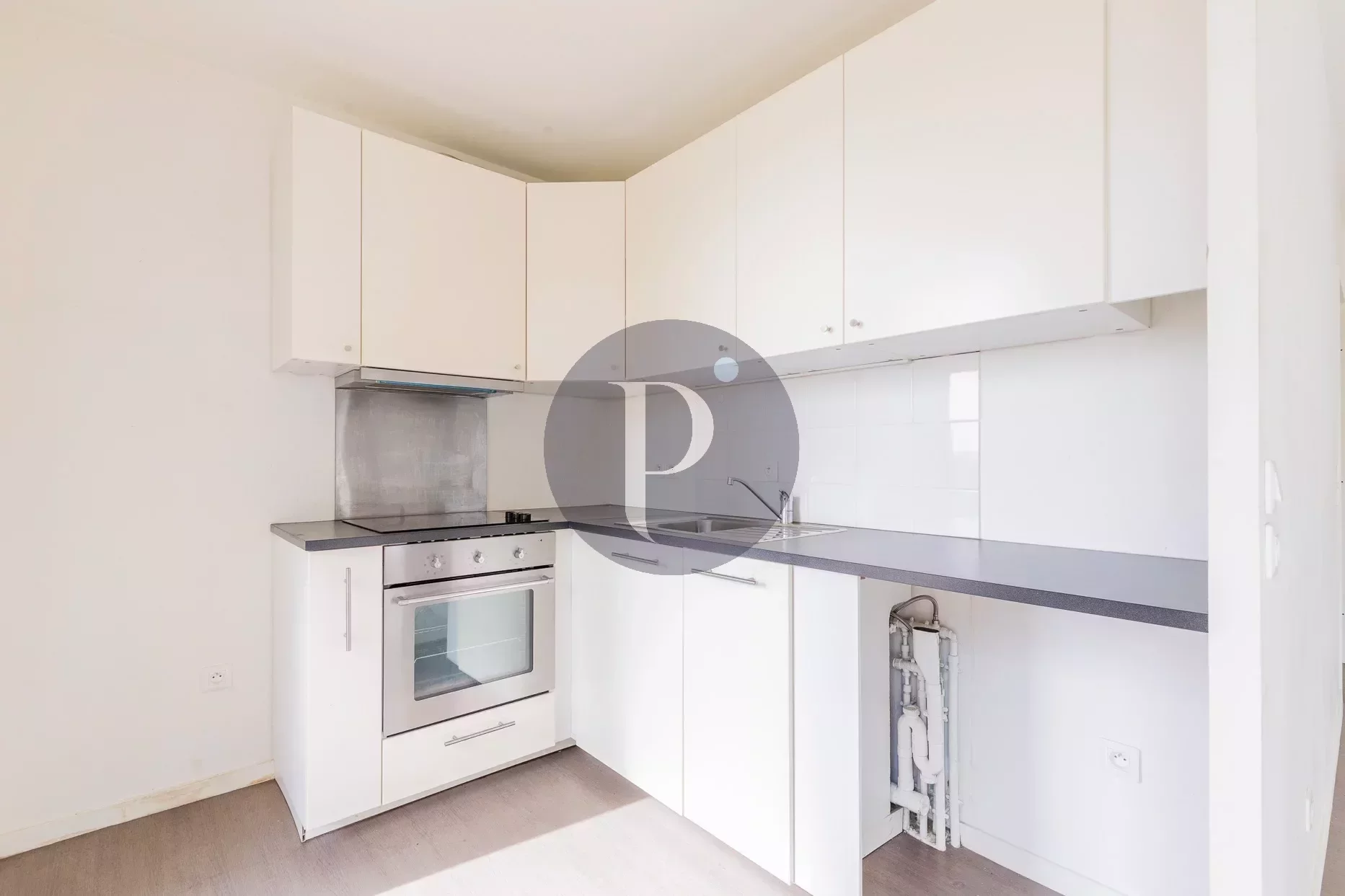 vente-appartement-2-pieces-chatenay-malabry-83875160