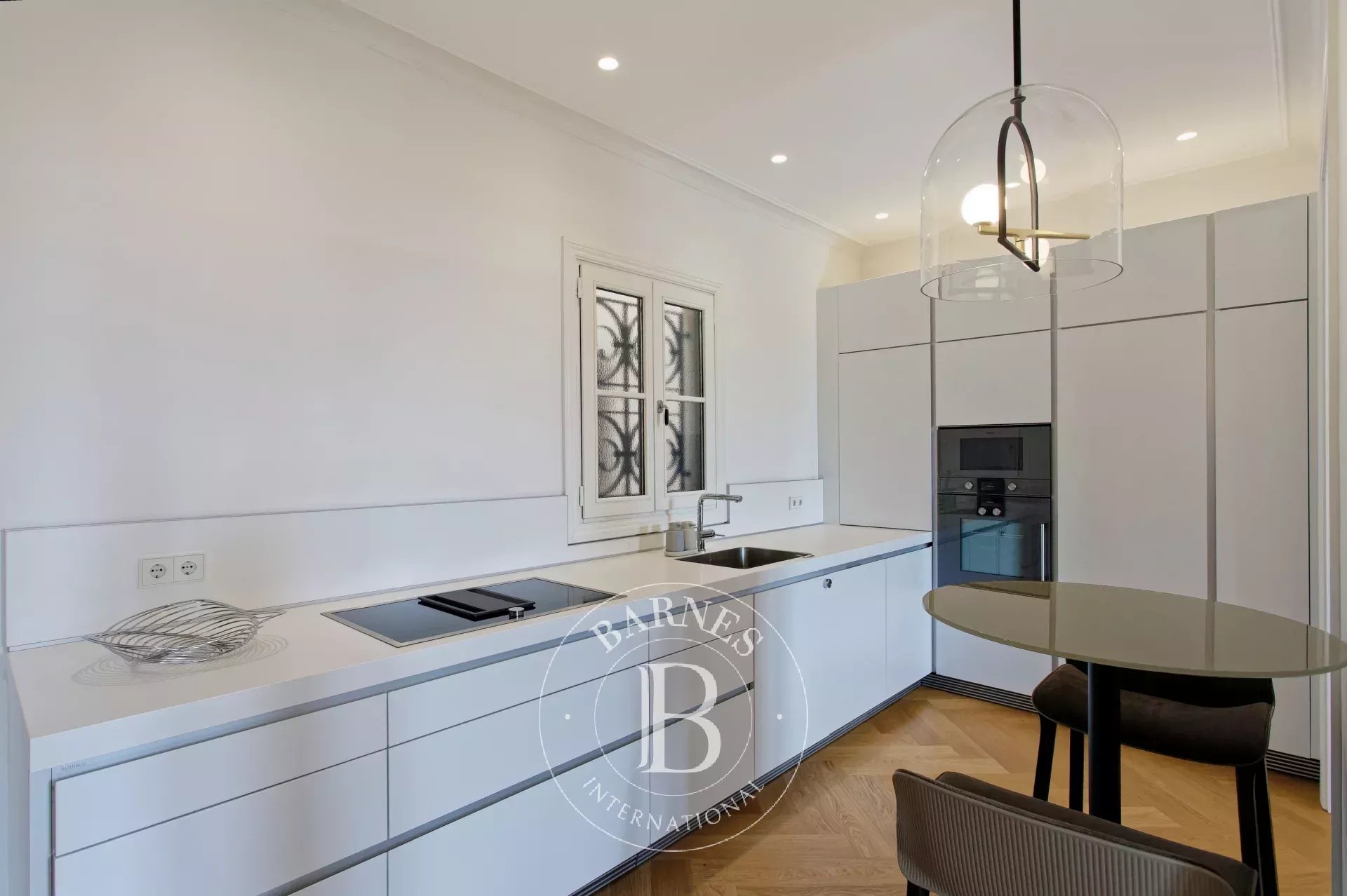 Daire Barcelona - picture 14