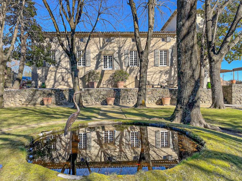 À vendre Propriété | Montpellier - picture 1