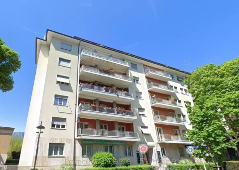 Büro in vendita - Bozen