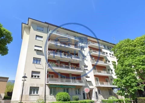 Ufficio-in-vendita---Bolzano-0