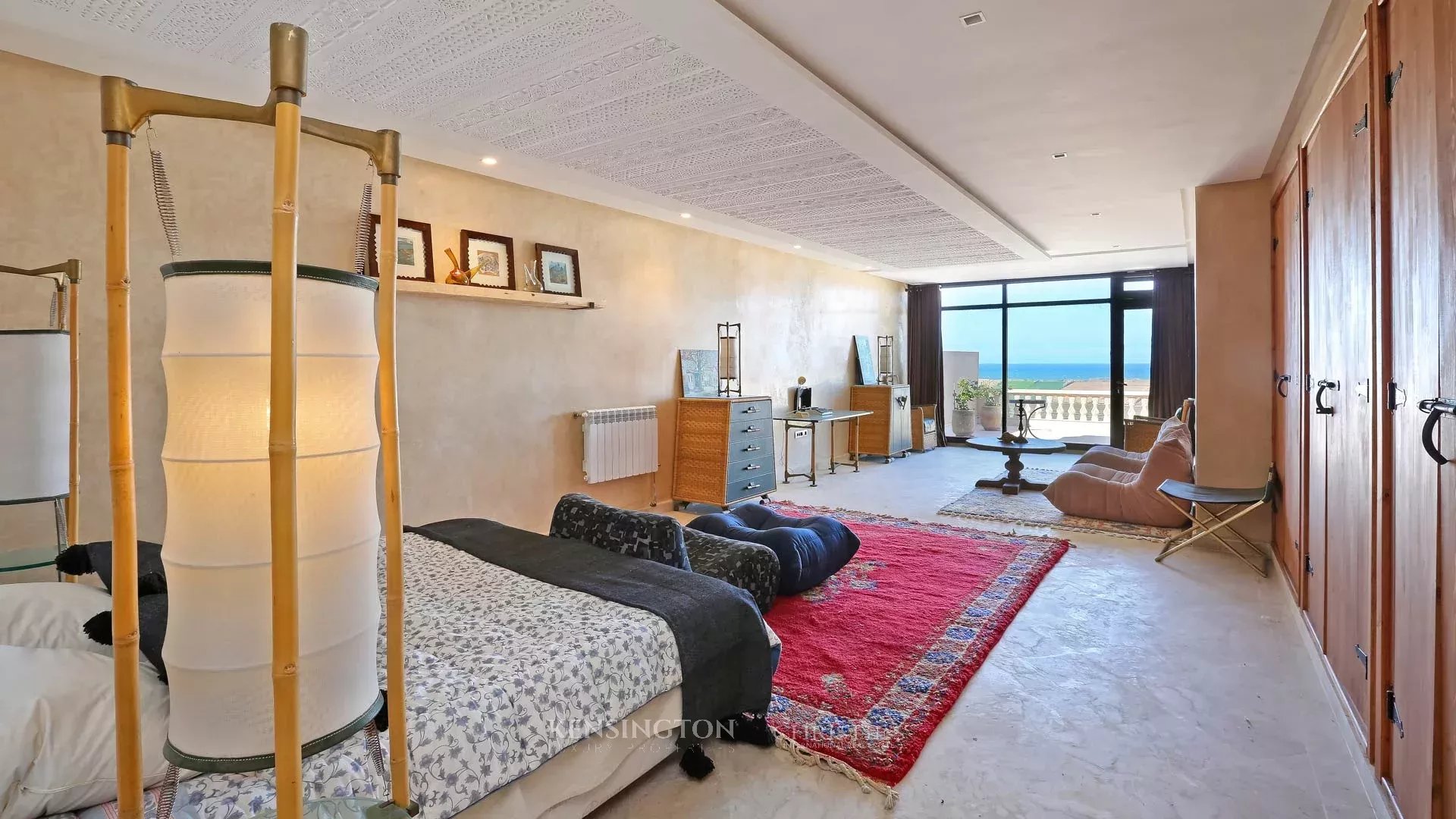 6 Bedroom Villa/Townhouse's Image 47