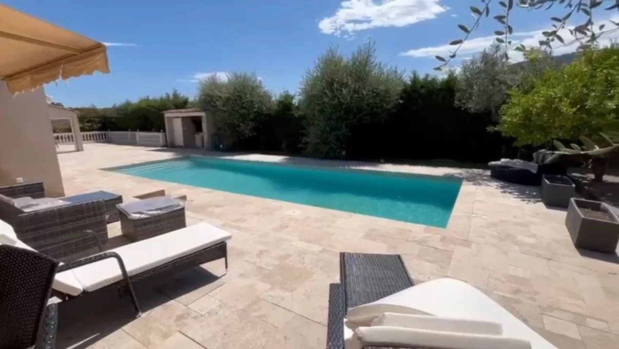 Agence immobilière de NOVAE IMMOBILIER