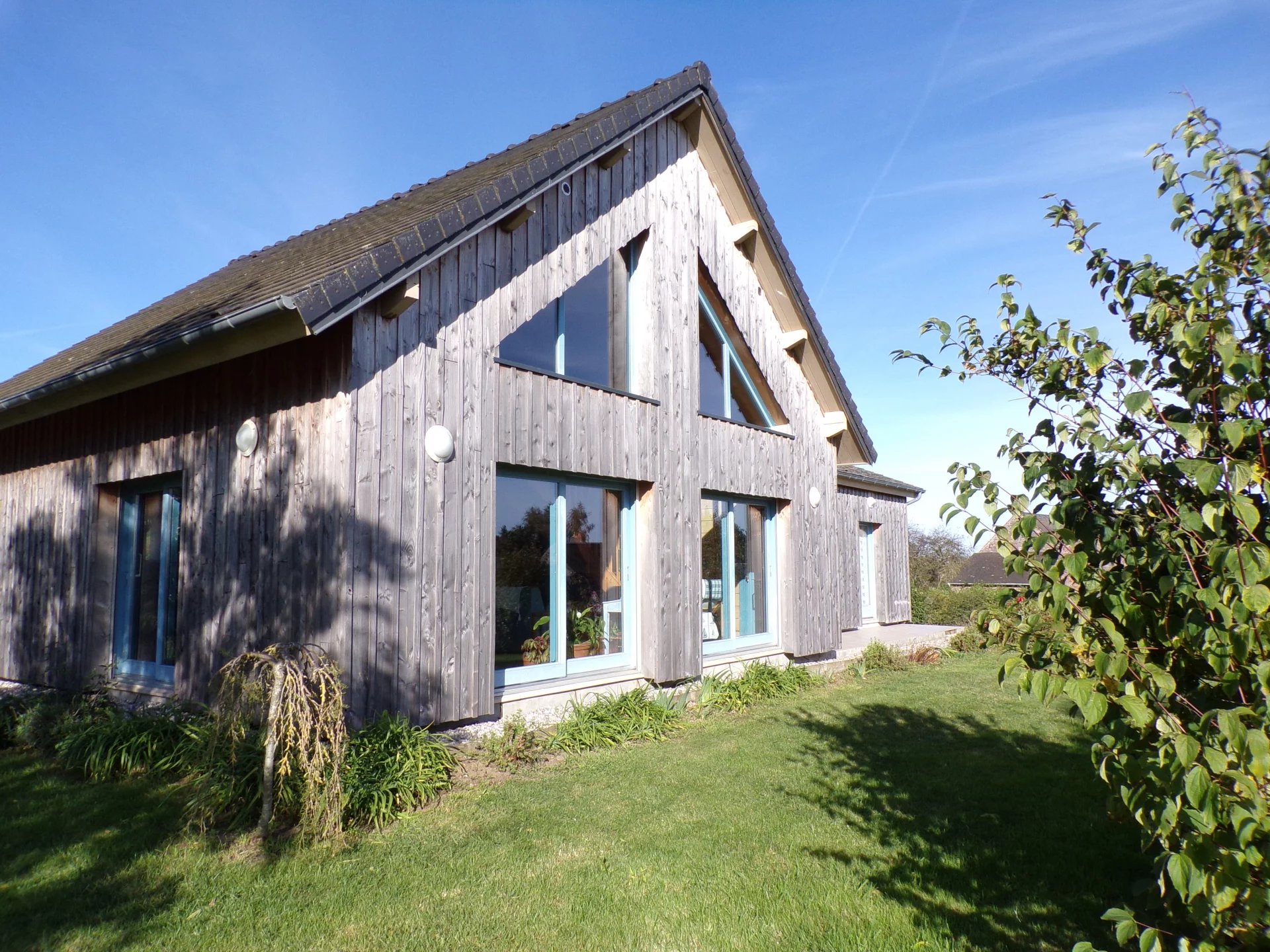 Agence immobilière de FMP IMMO