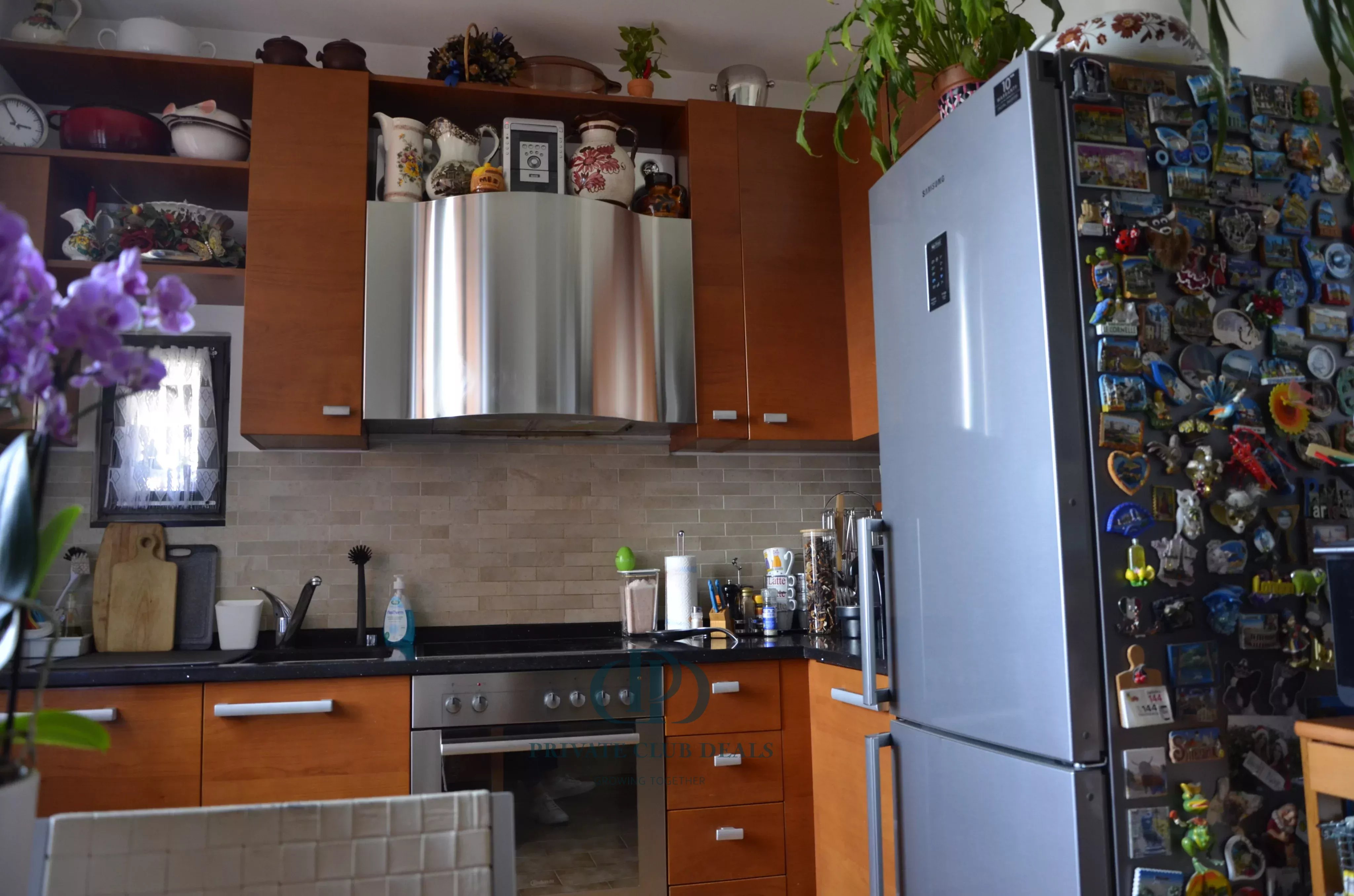 Daire Campione d'Italia - picture 17