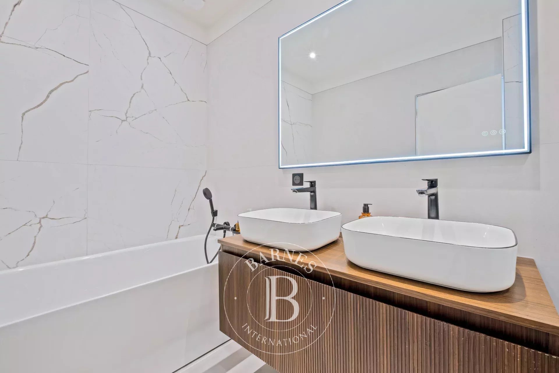 Ev Bordeaux - picture 18