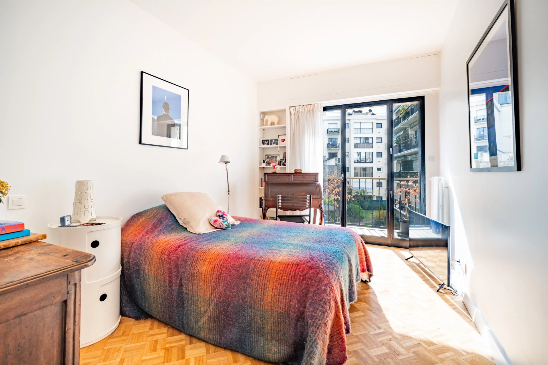 3 Bedroom Apartment/Flat's Image 5