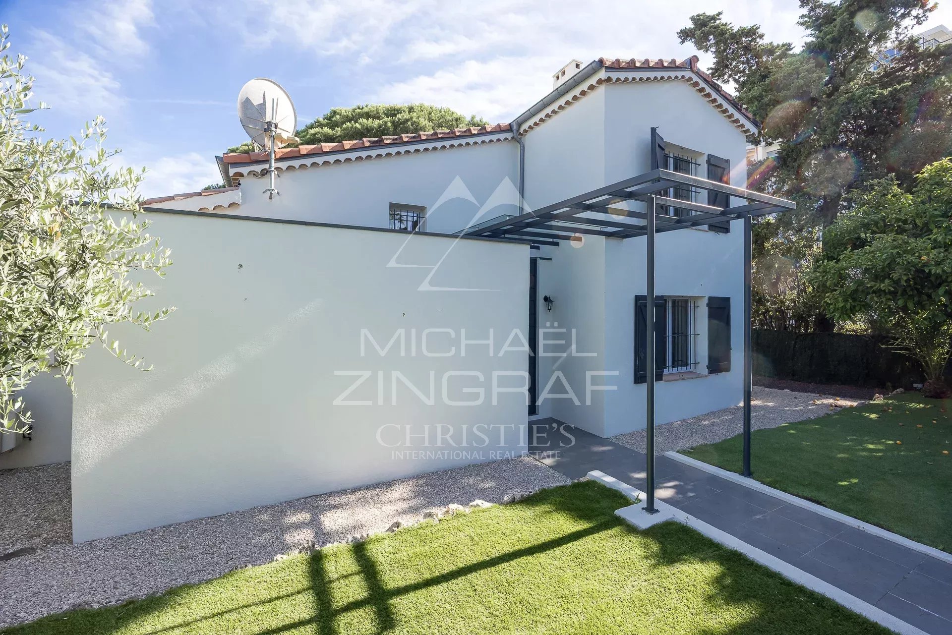 Property Slider Image
