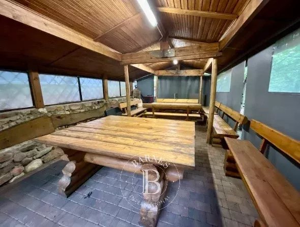 Malikane Valganna - picture 16