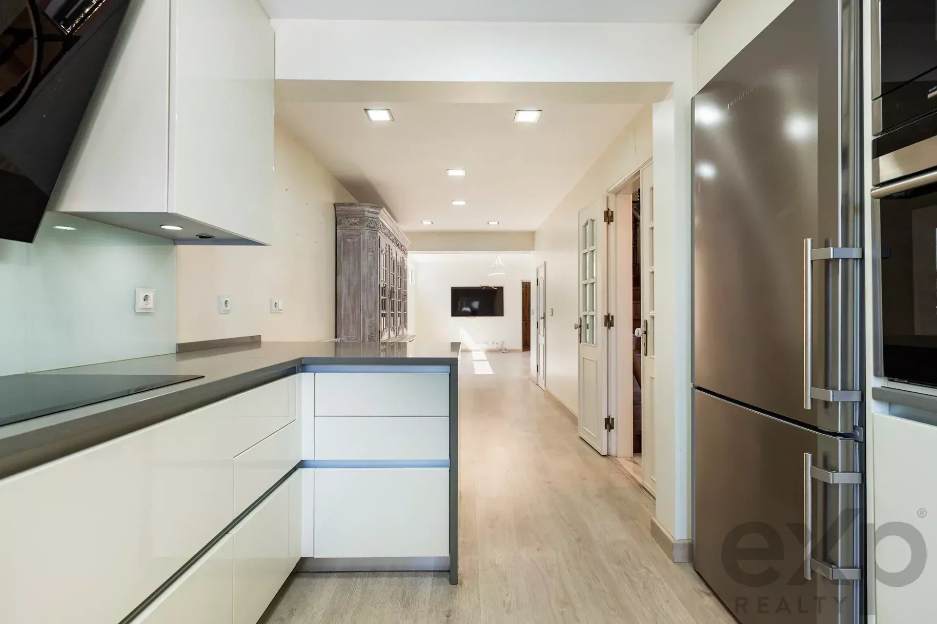 A UNIQUE OPPORTUNITY TO INVEST IN PENHA DE FRANÇA! 🚀 86356707 image 7