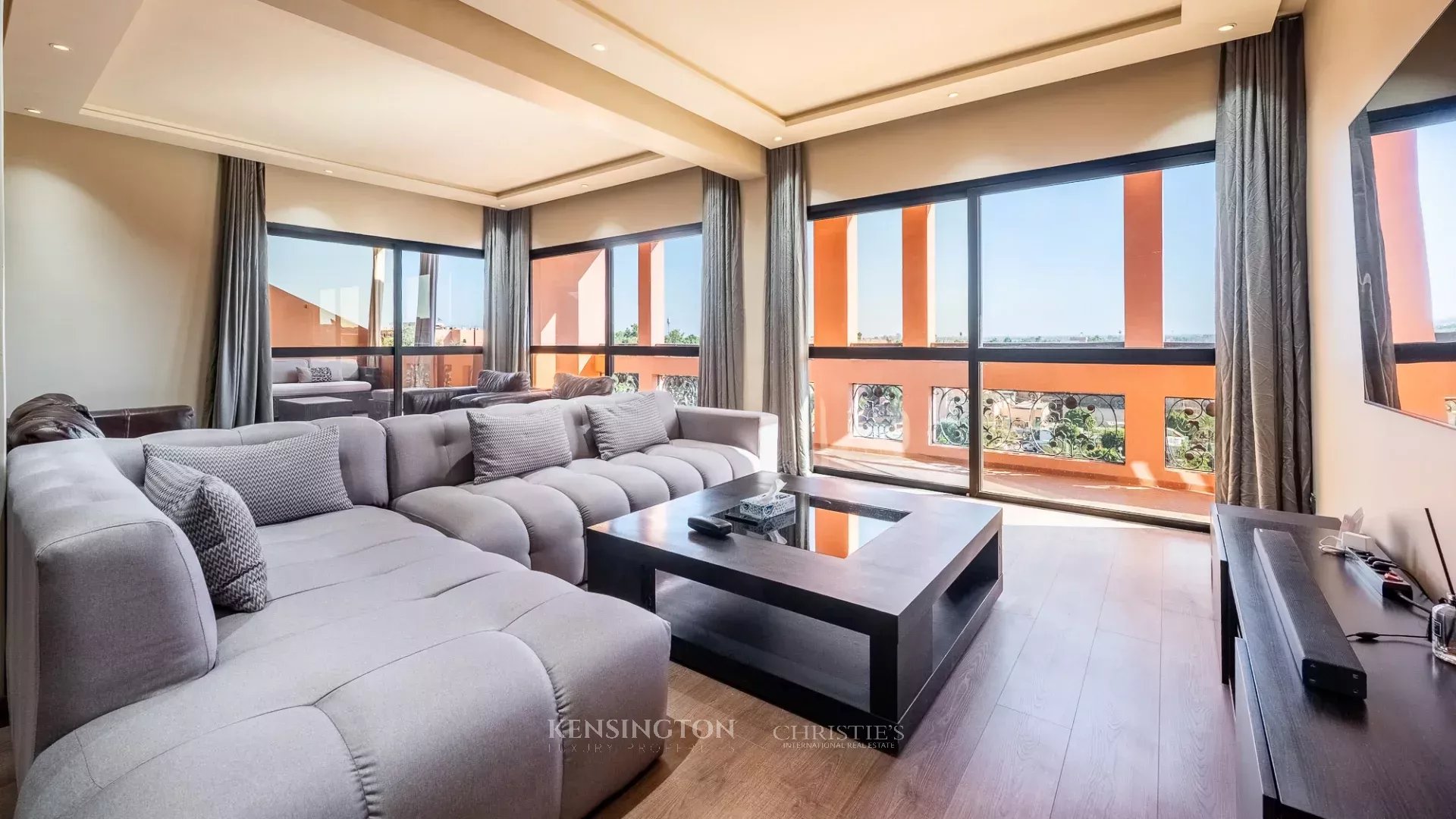 3 Bedroom Apartment/Flat's Image 7