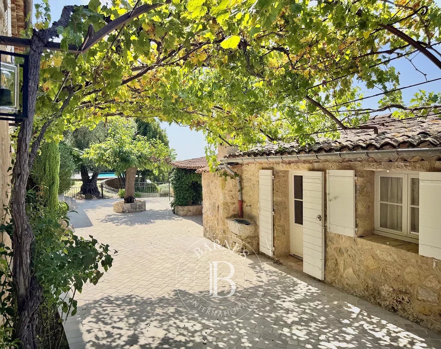 Kirevi Grasse - picture 13