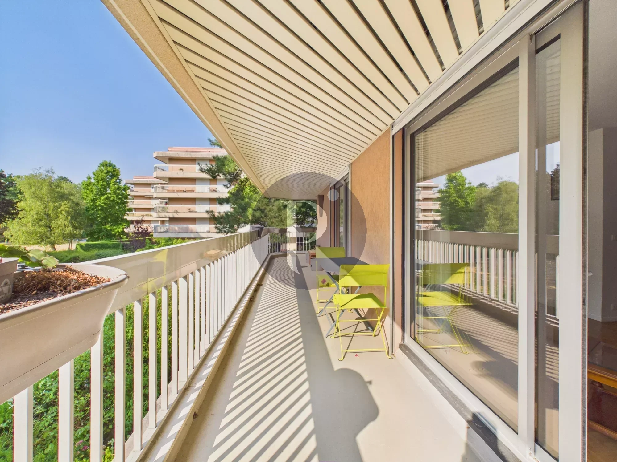 vente-appartement-4-pieces-verrieres-le-buisson-87072302