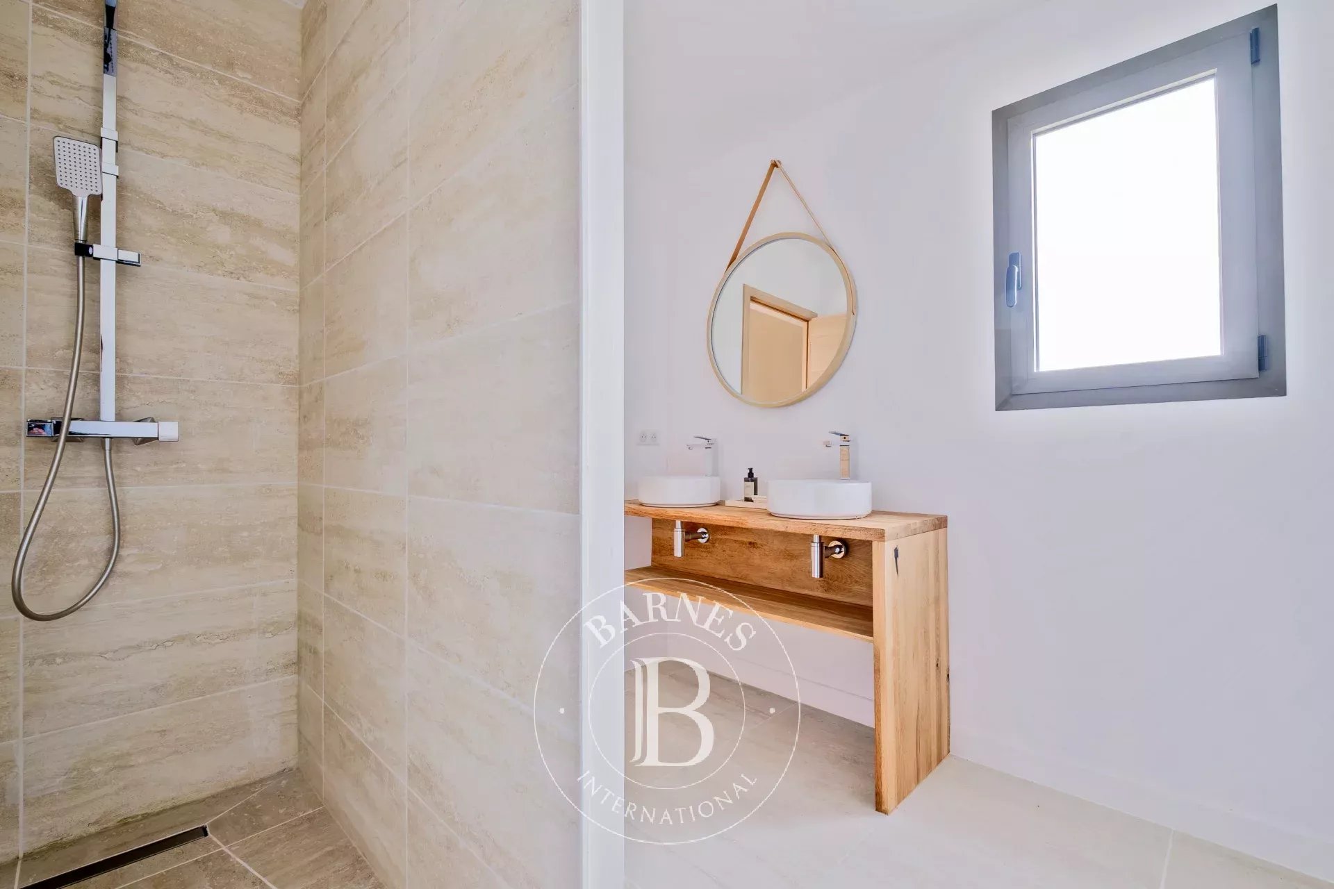 Ev Bruges - picture 19