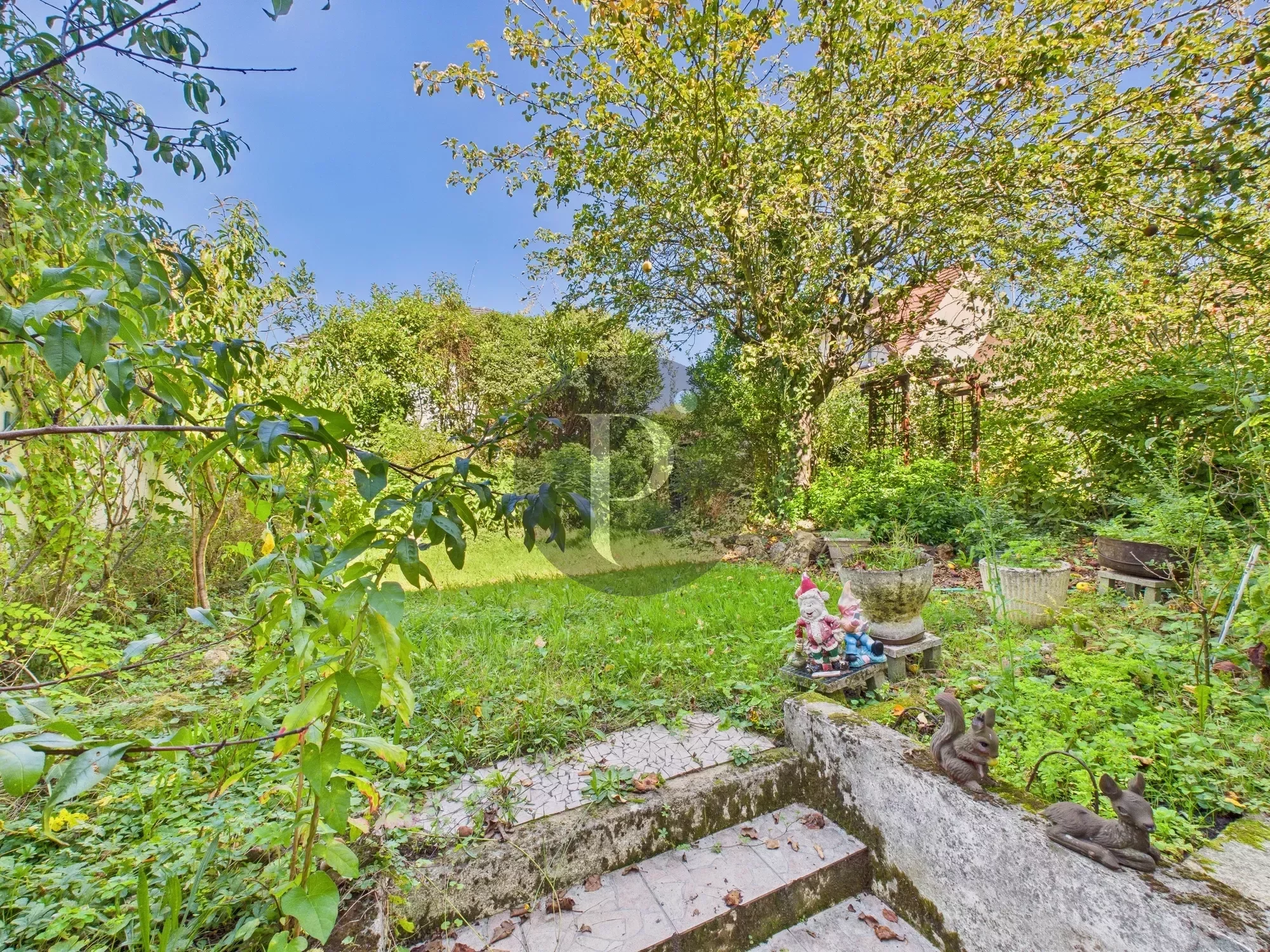 vente-maison-4-pieces-antony-92-hauts-de-seine-85955776