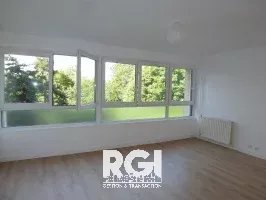 Vente Appartement Élancourt