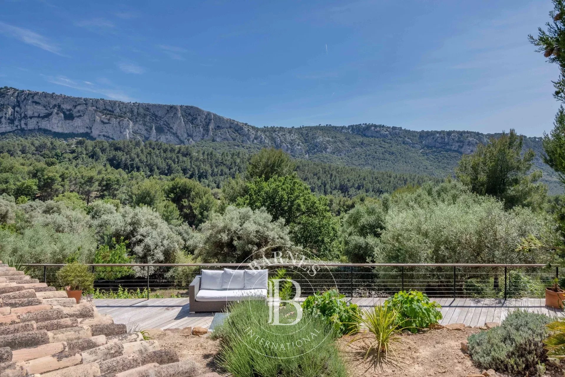 Ev Évenos - picture 16