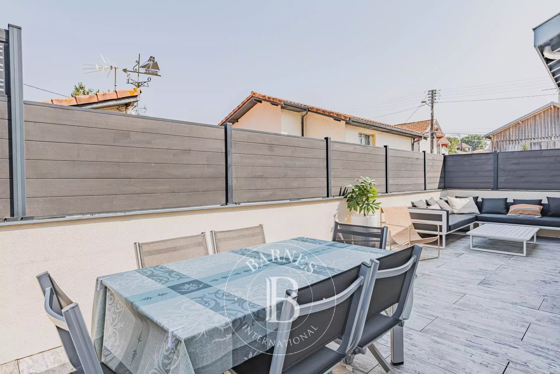 Ev Arcachon - picture 15