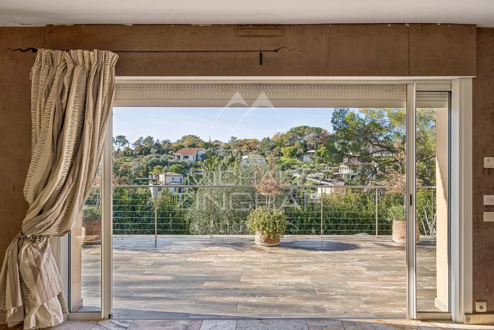 Property Slider Image