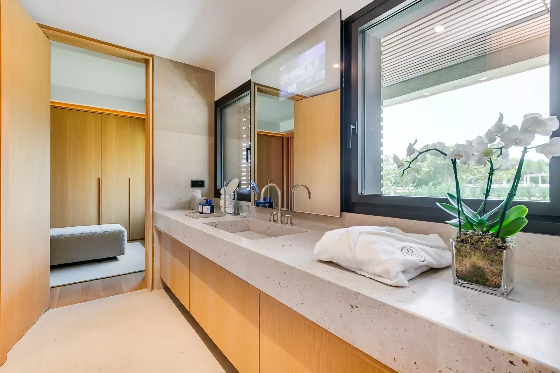 Ev Pozuelo de Alarcón - picture 30