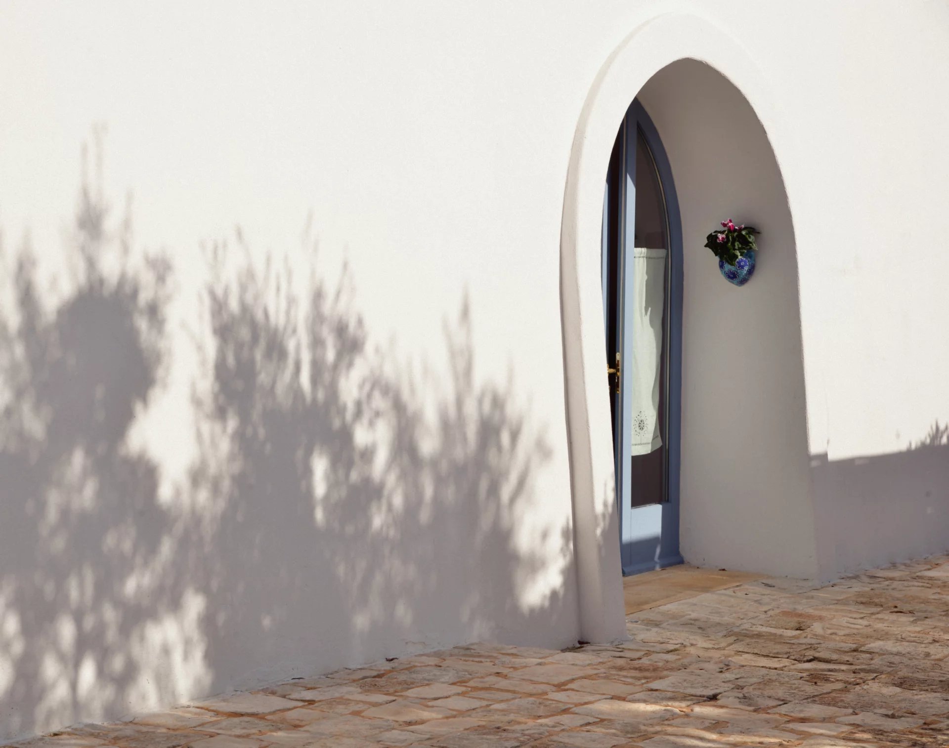 Sale Property Ostuni