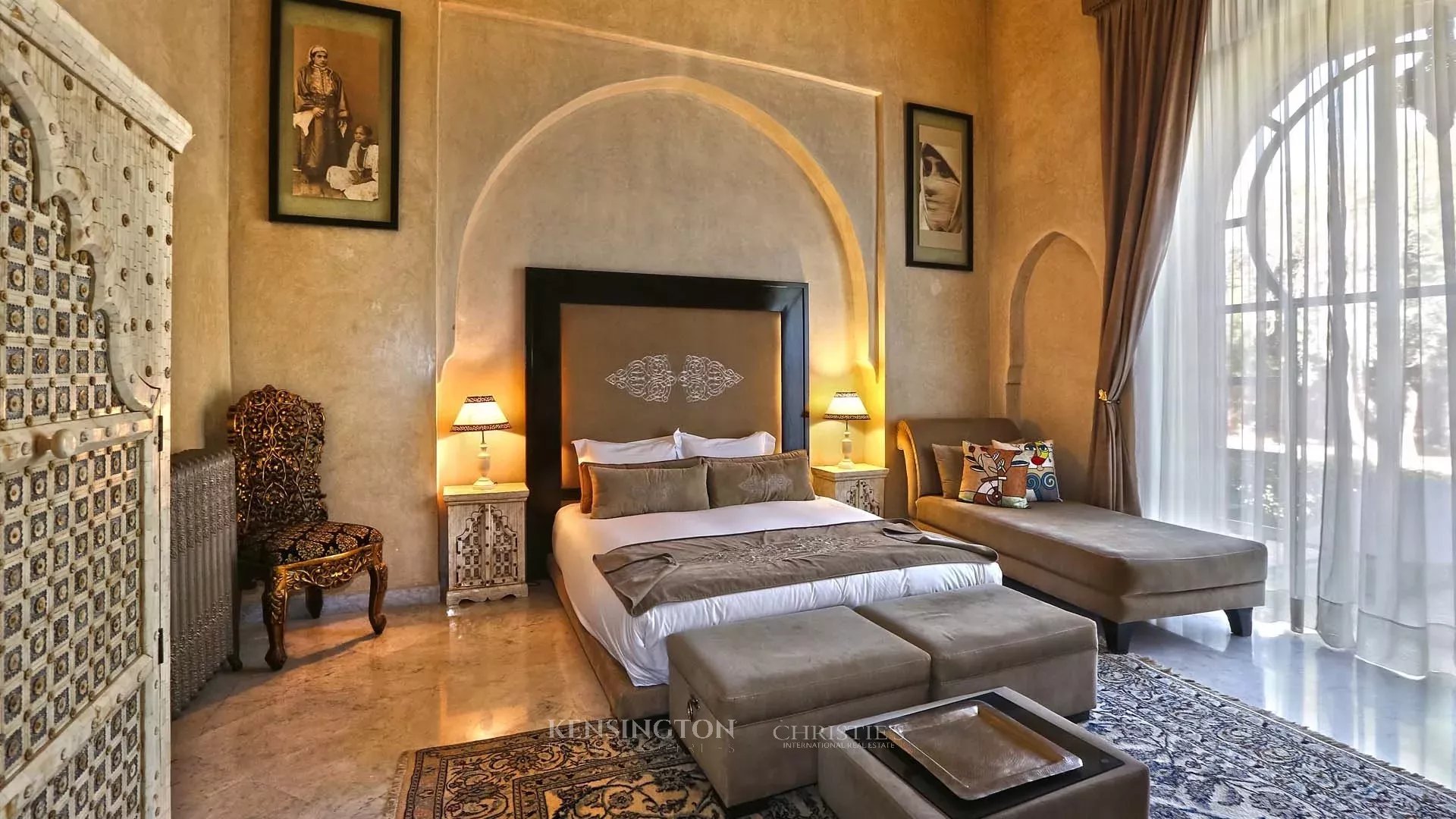 12 Bedroom Villa/Townhouse's Image 20
