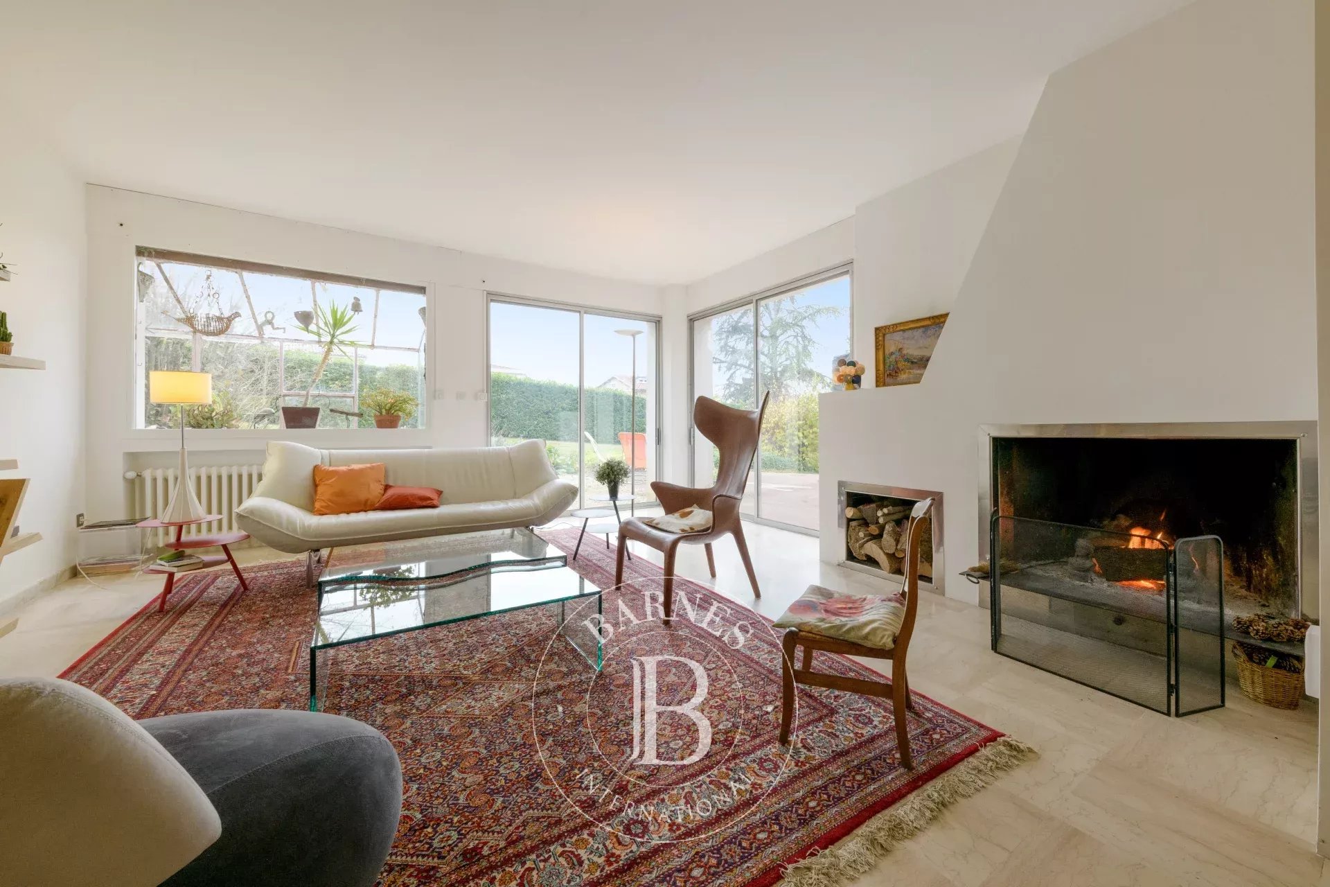 Ev Sainte-Foy-lès-Lyon - picture 5