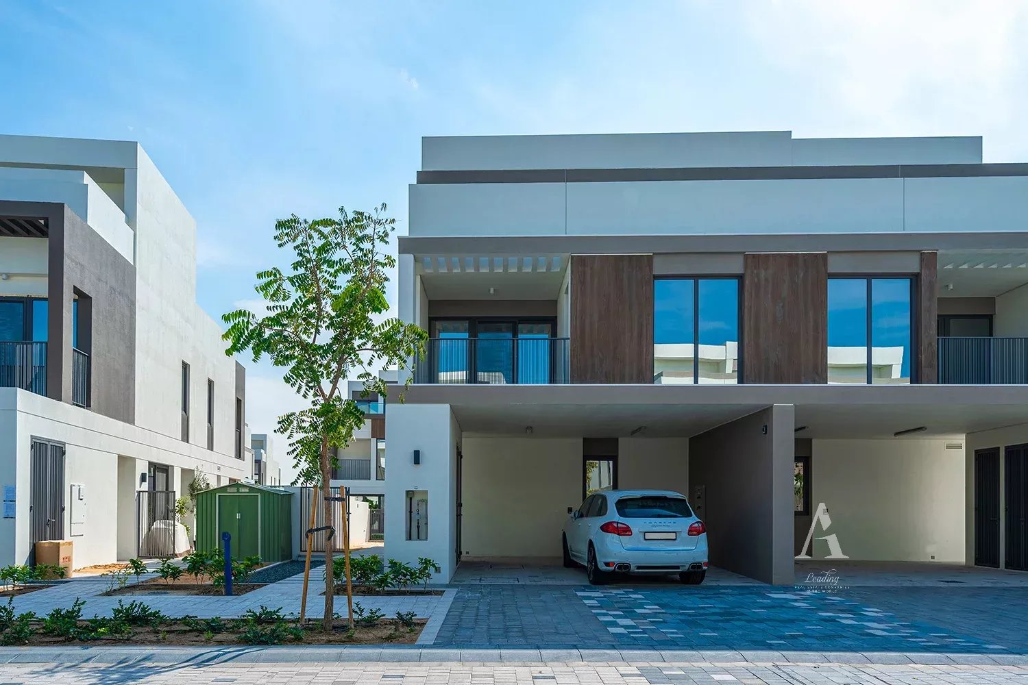 Sale Apartment Dubai