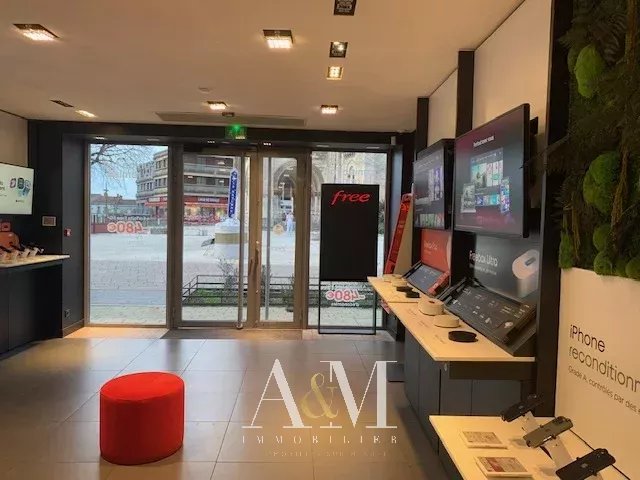 Photo bien immobilier