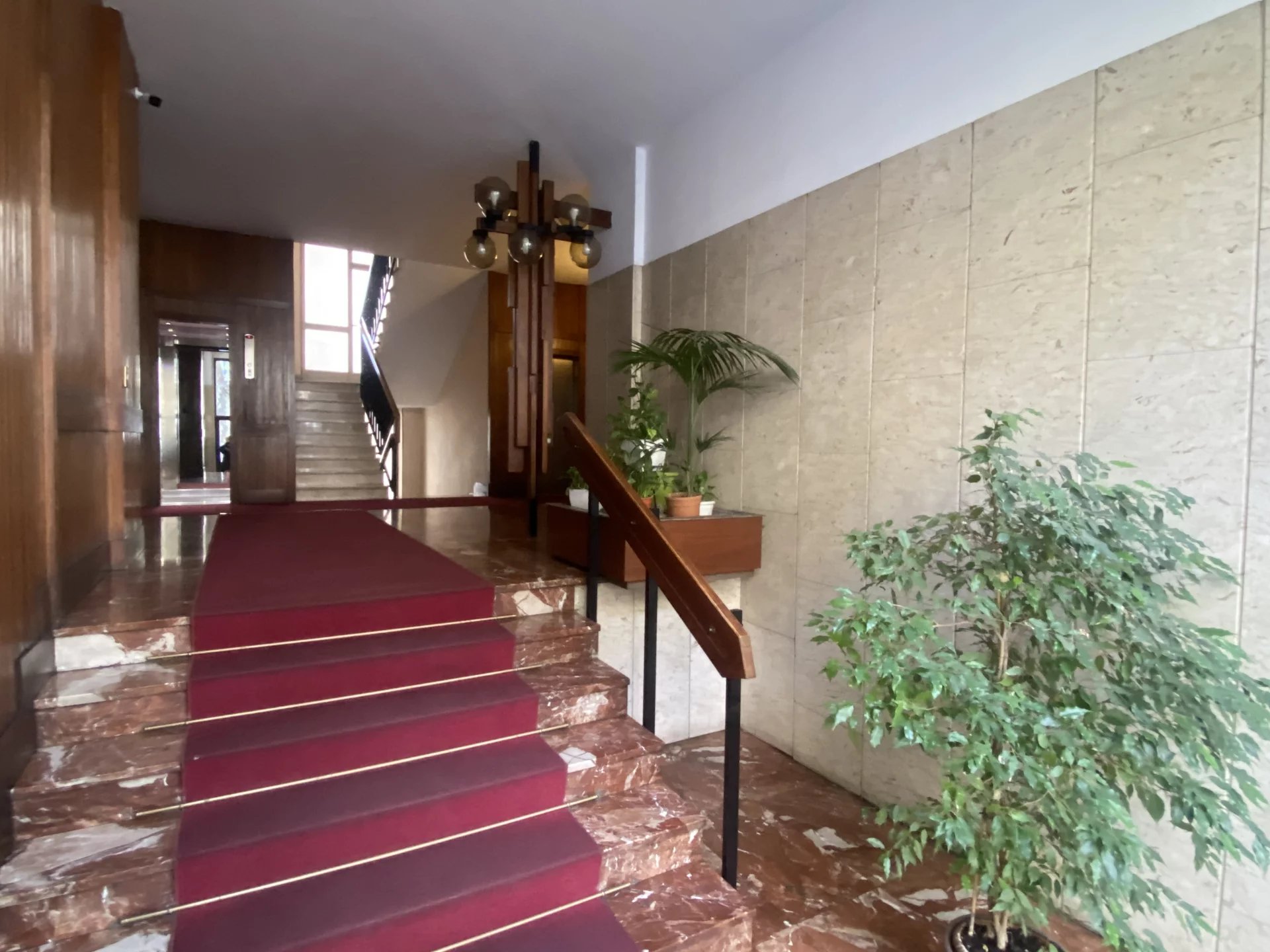 Sale Apartment Turin Cit Turin