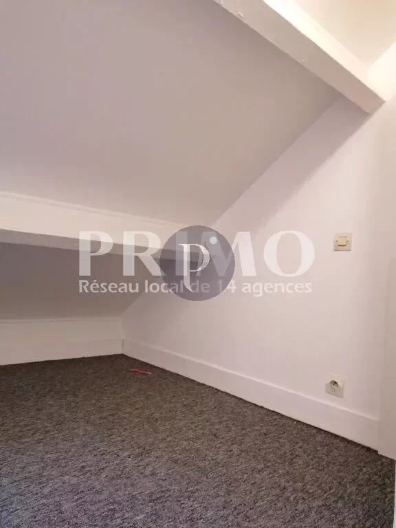 location-appartement-1-piece-chatenay-malabry-83866241