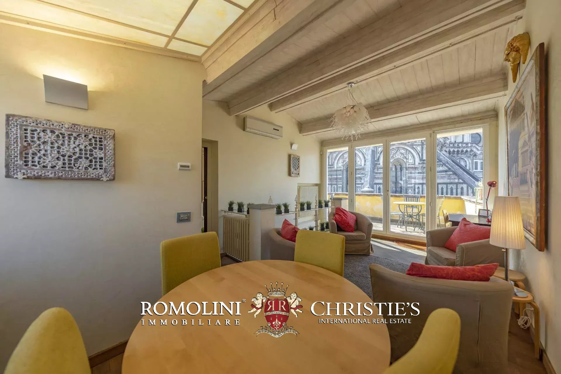 4 Bedroom Apartment/Flat's Image 14