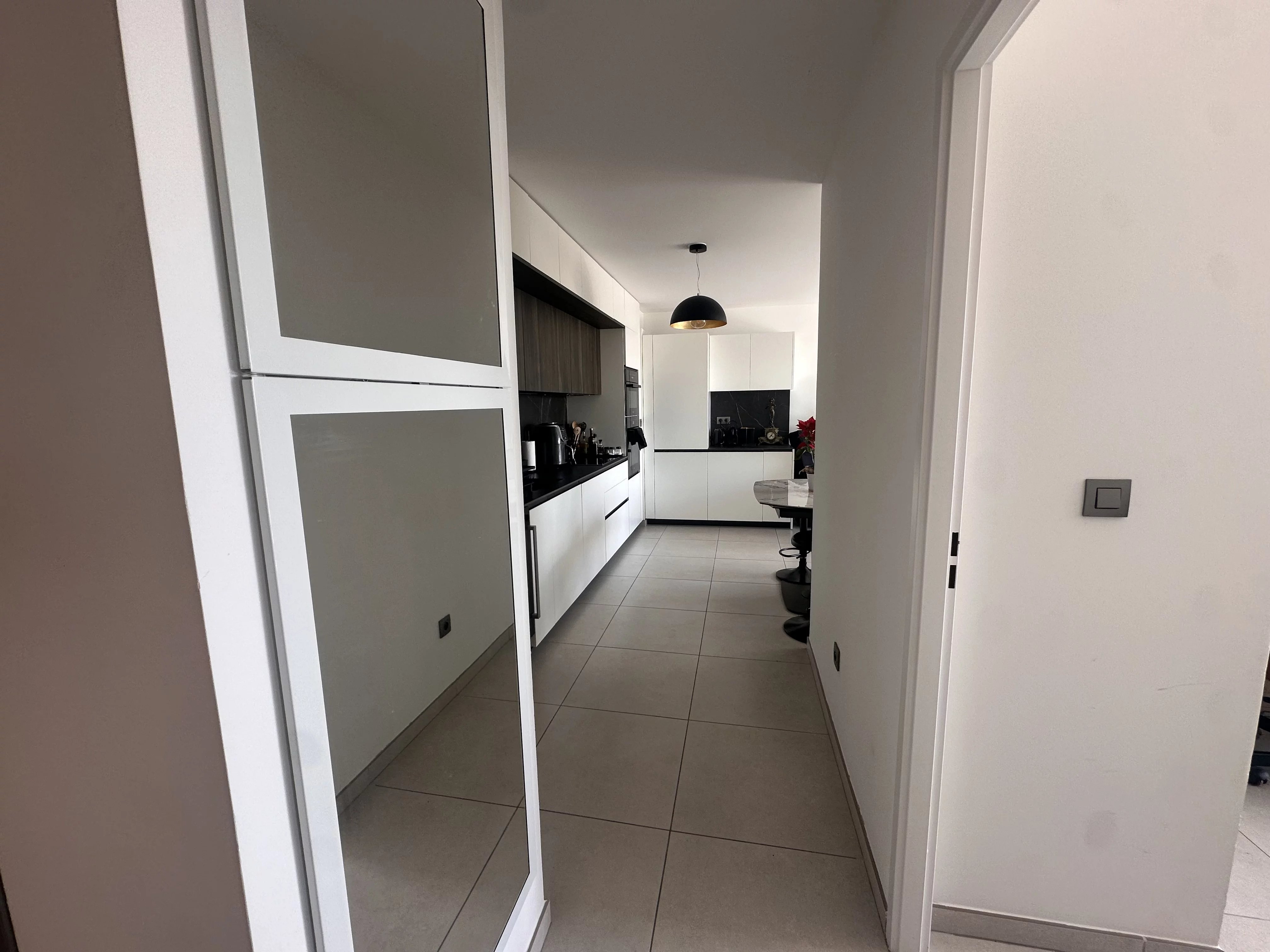 Sale Apartment Montpellier