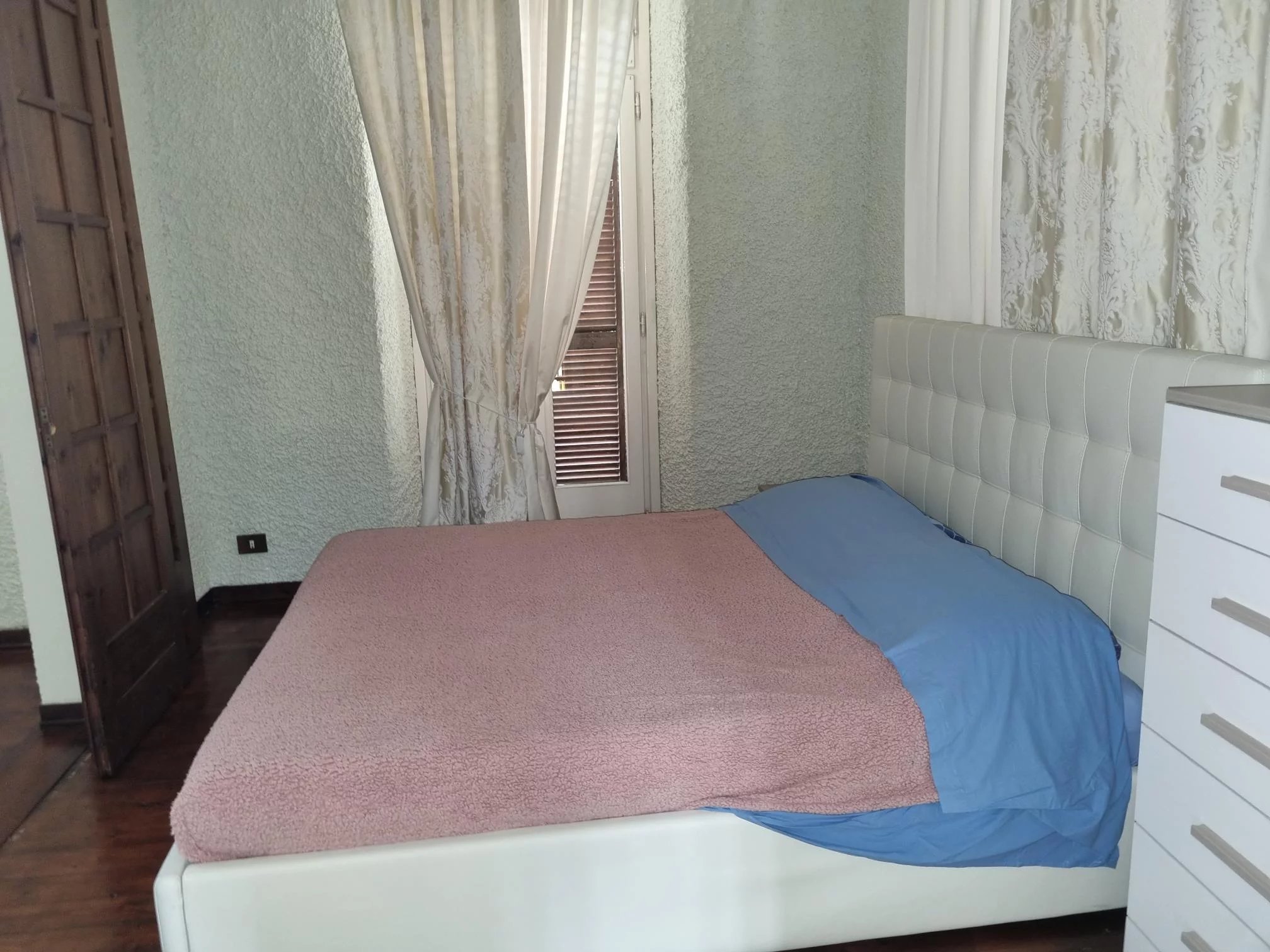 Villa Dizzasco - picture 12 title=