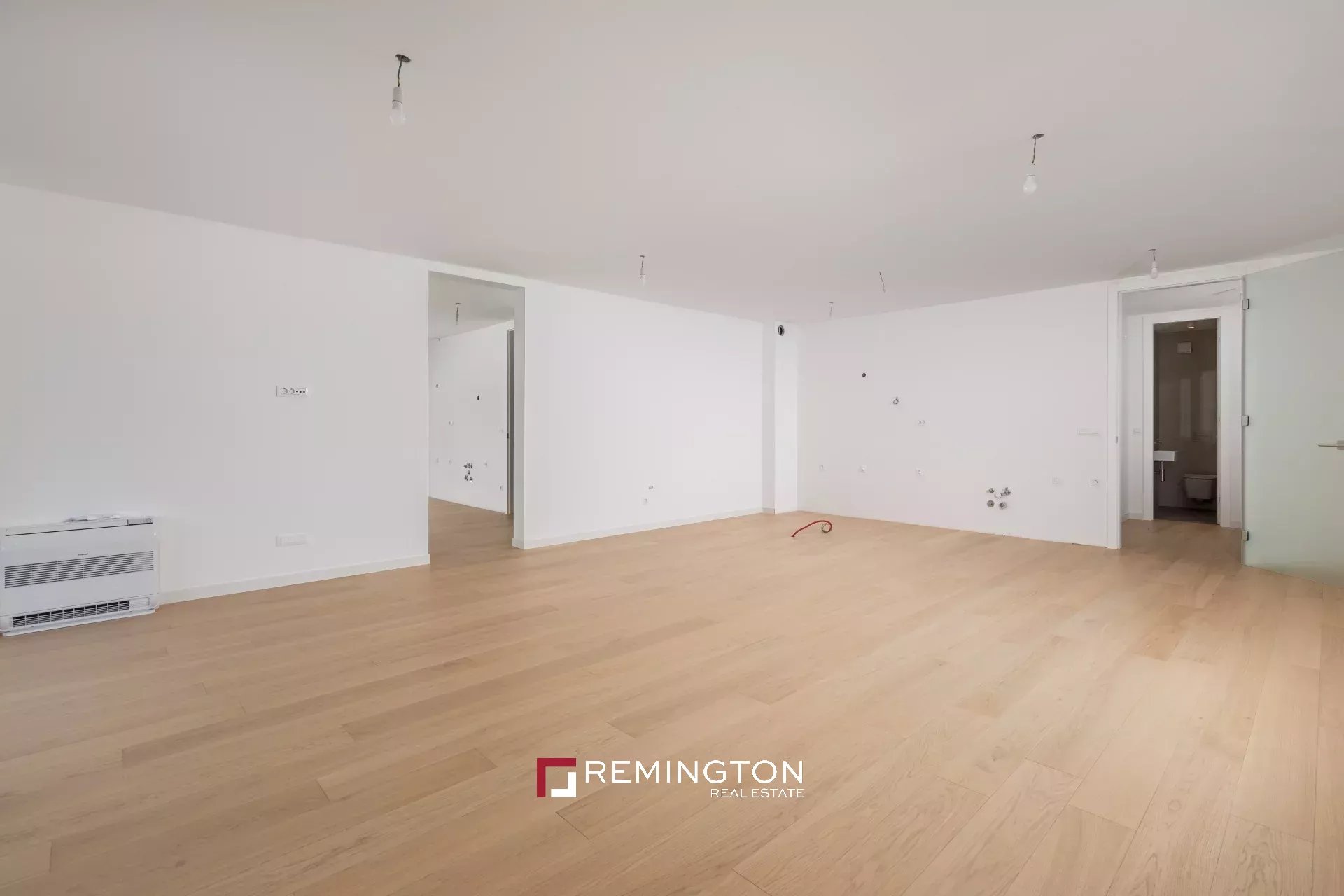 4 Bedroom Apartment/Flat's Image 24