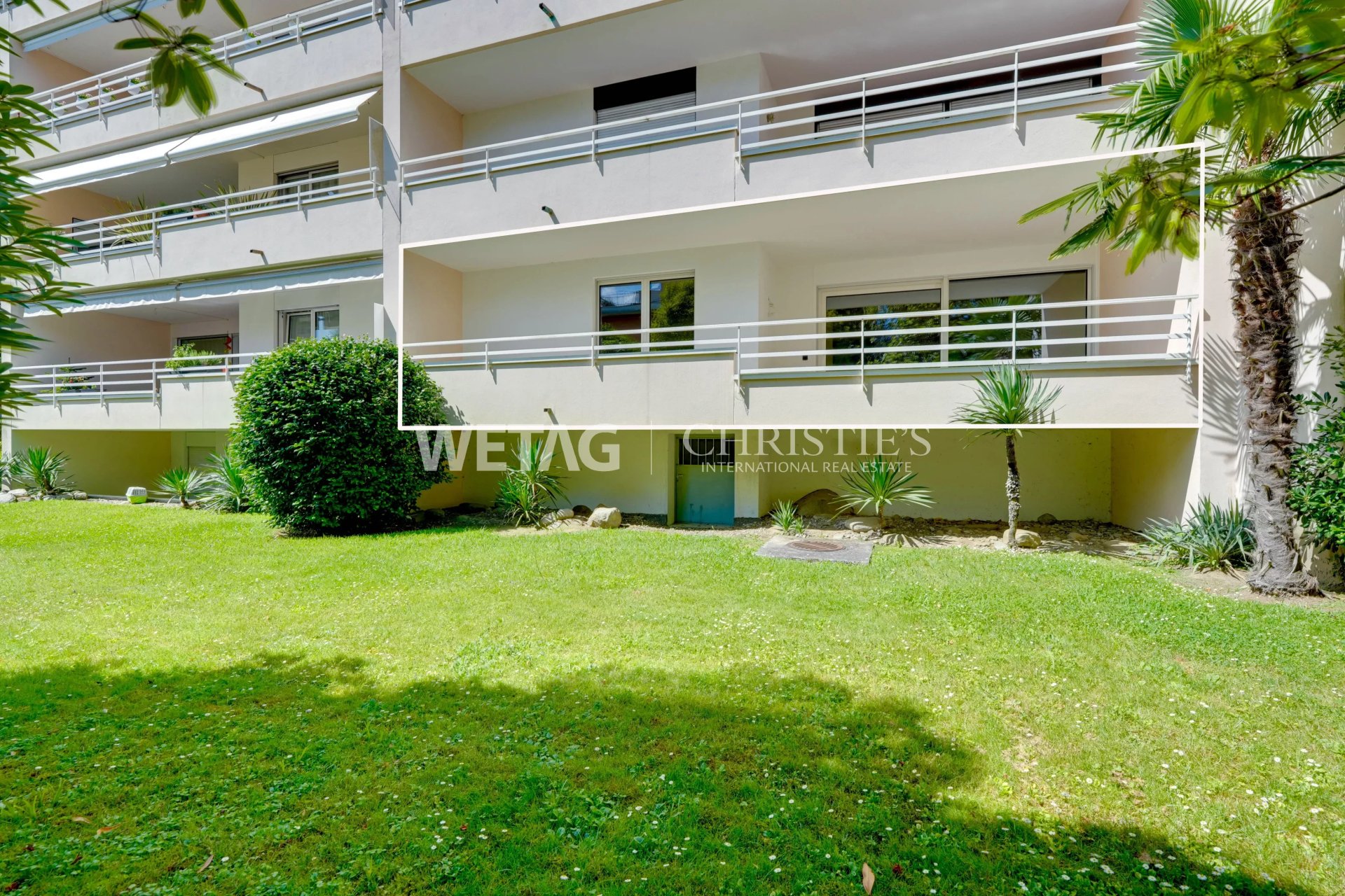 3 Bedroom Apartment/Flat's Image 11
