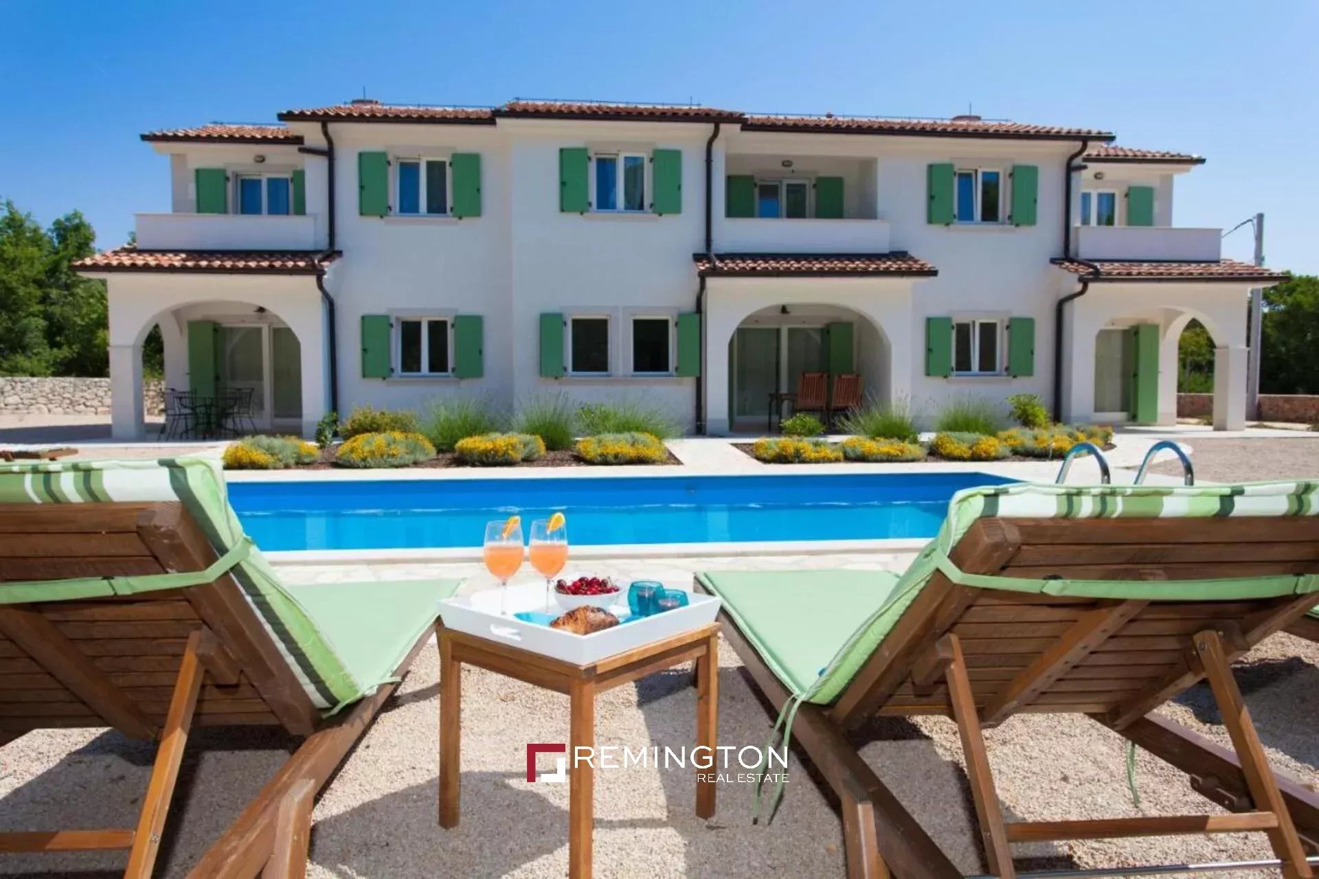 Property Slider Image