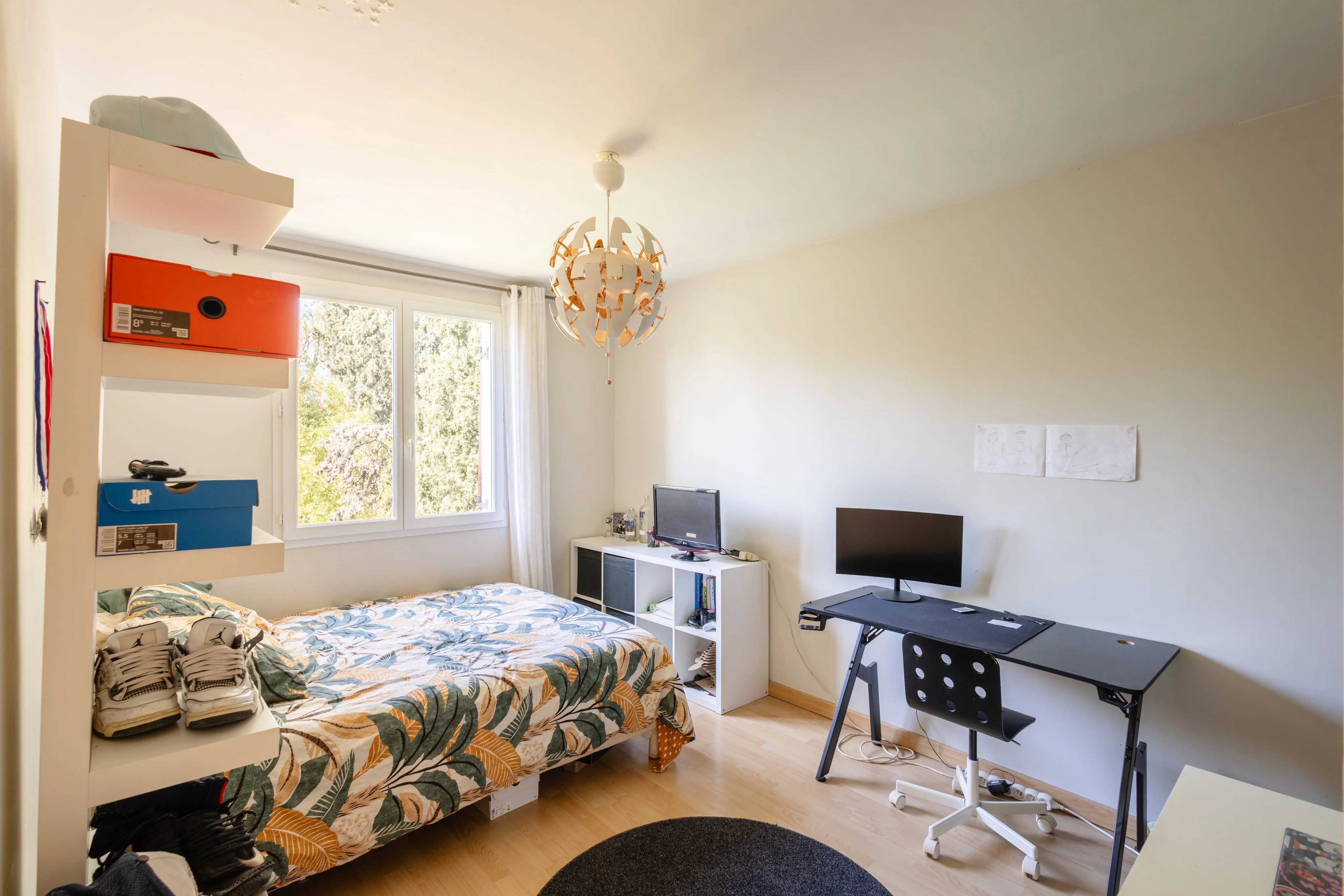 Maison à vendre Saint-Laurent-de-la-Cabrerisse, Aude