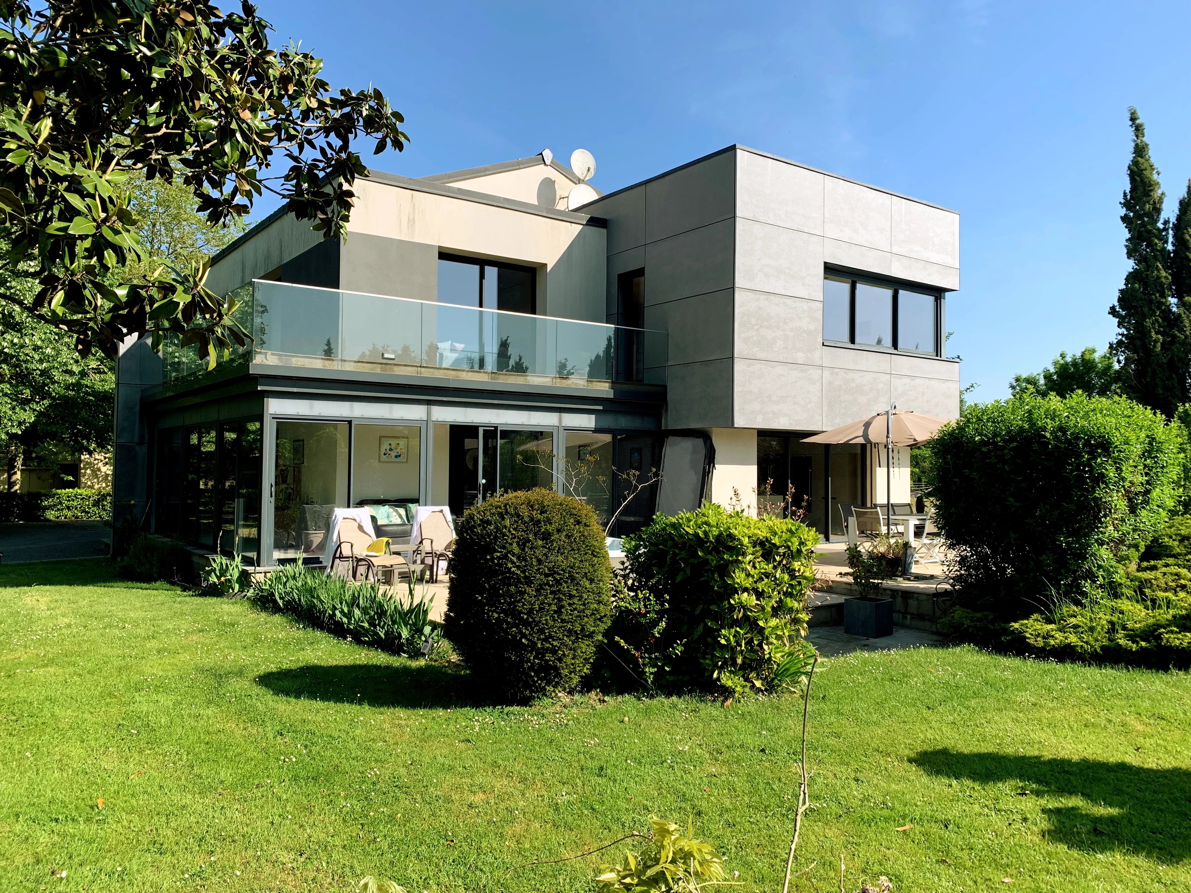 Maison à vendre Sorèze, Tarn