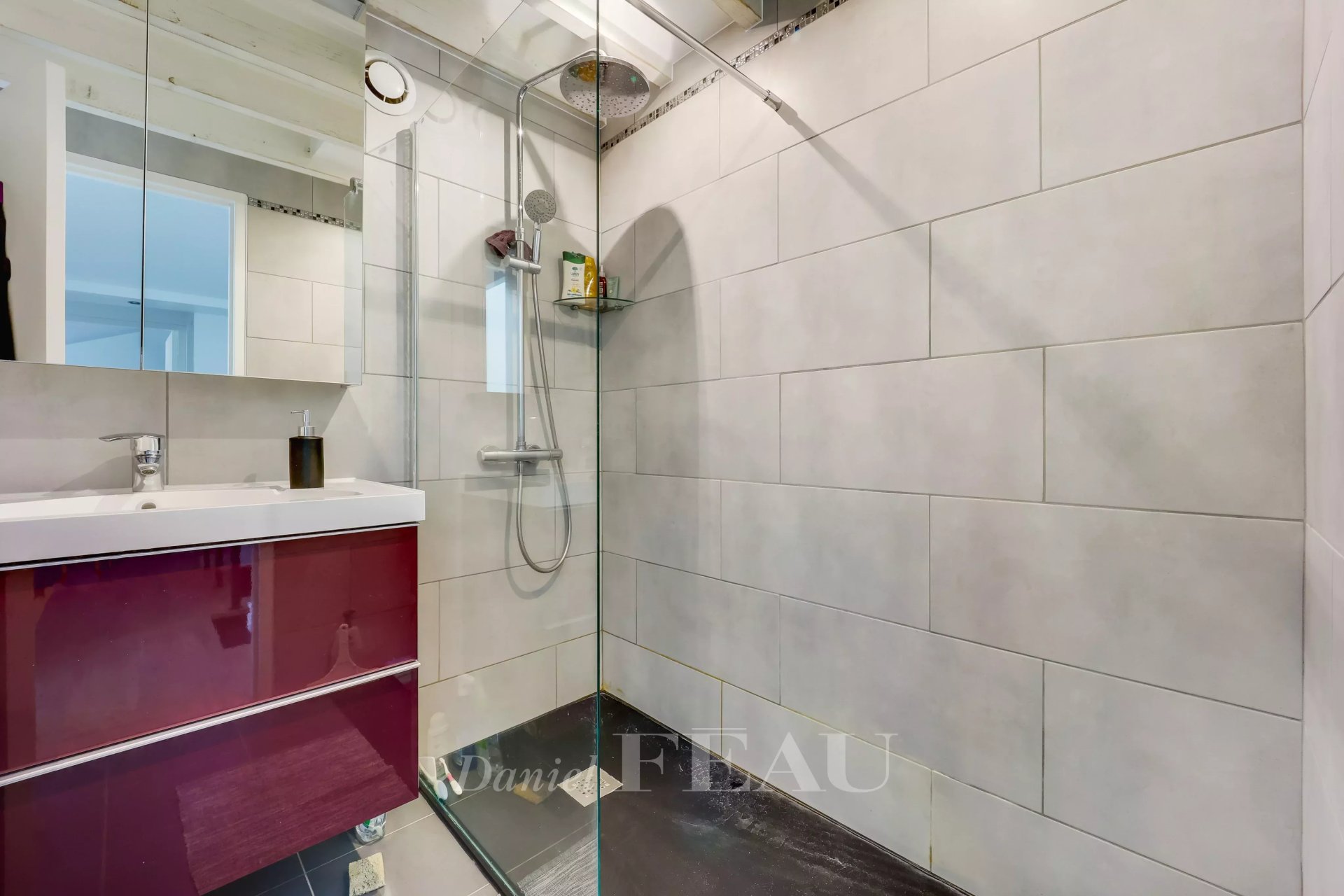 2 Bedroom Apartment/Flat's Image 5
