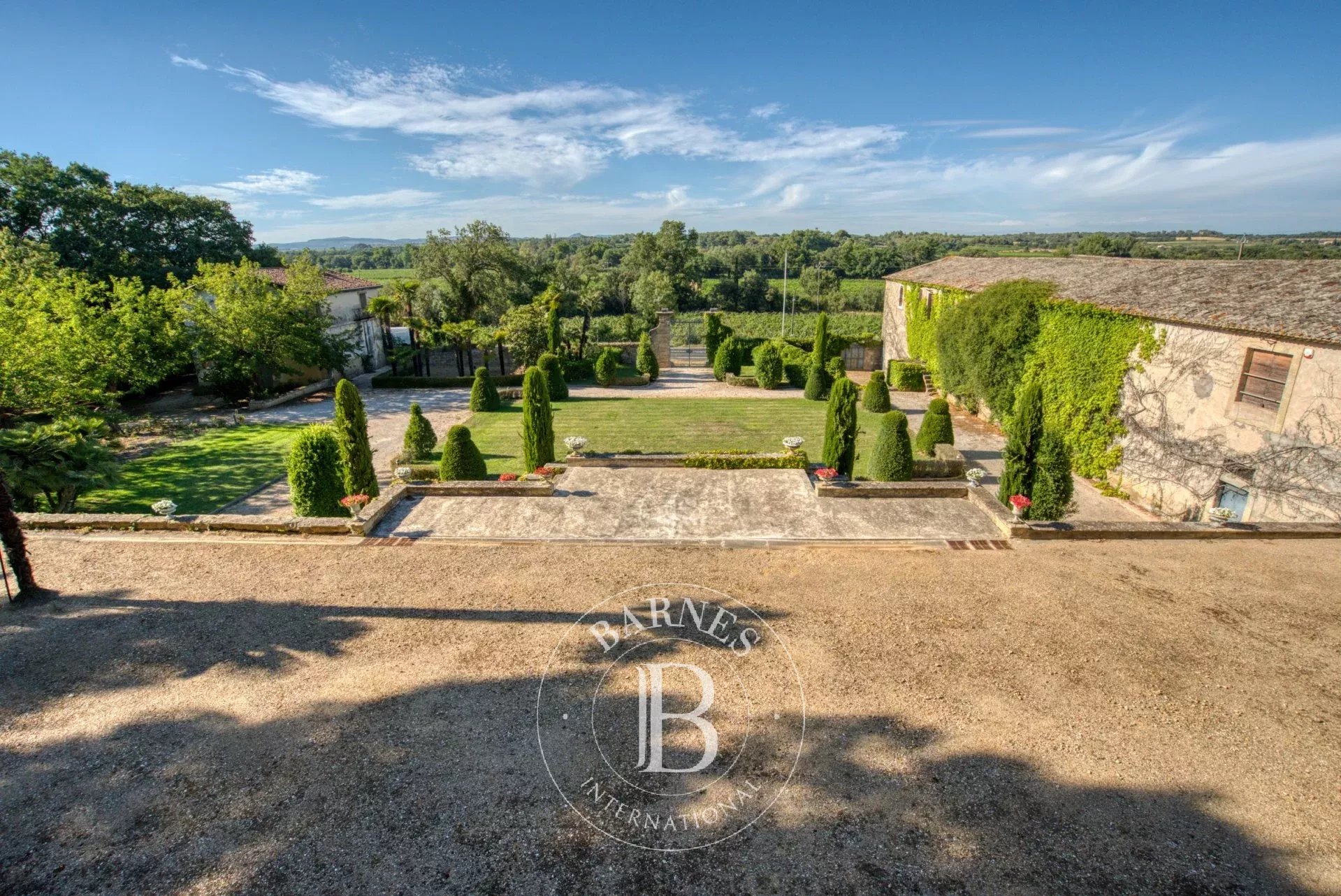 Maison Pézenas  -  ref 86755508 (picture 2)
