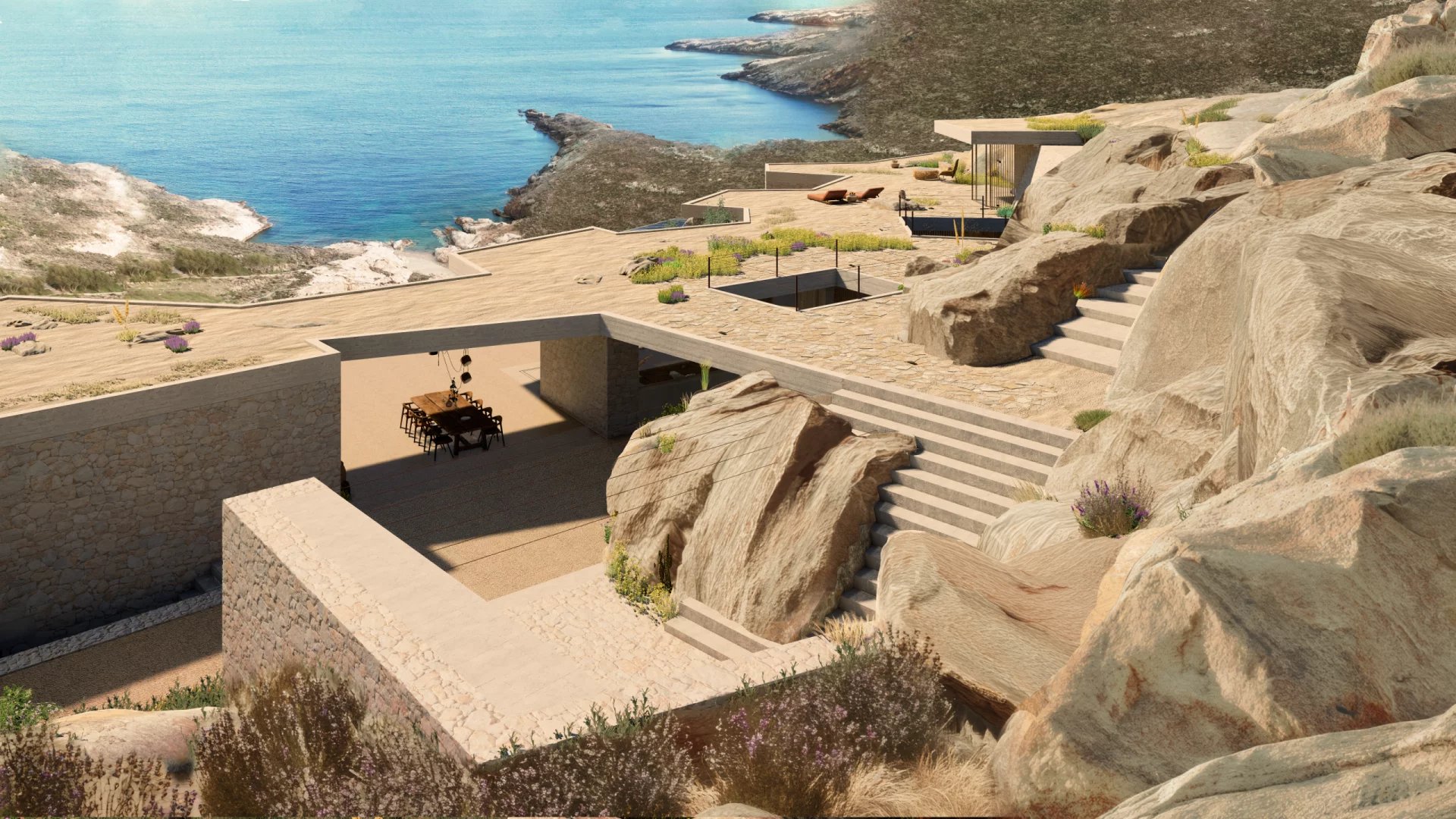 Image de la propriété 11