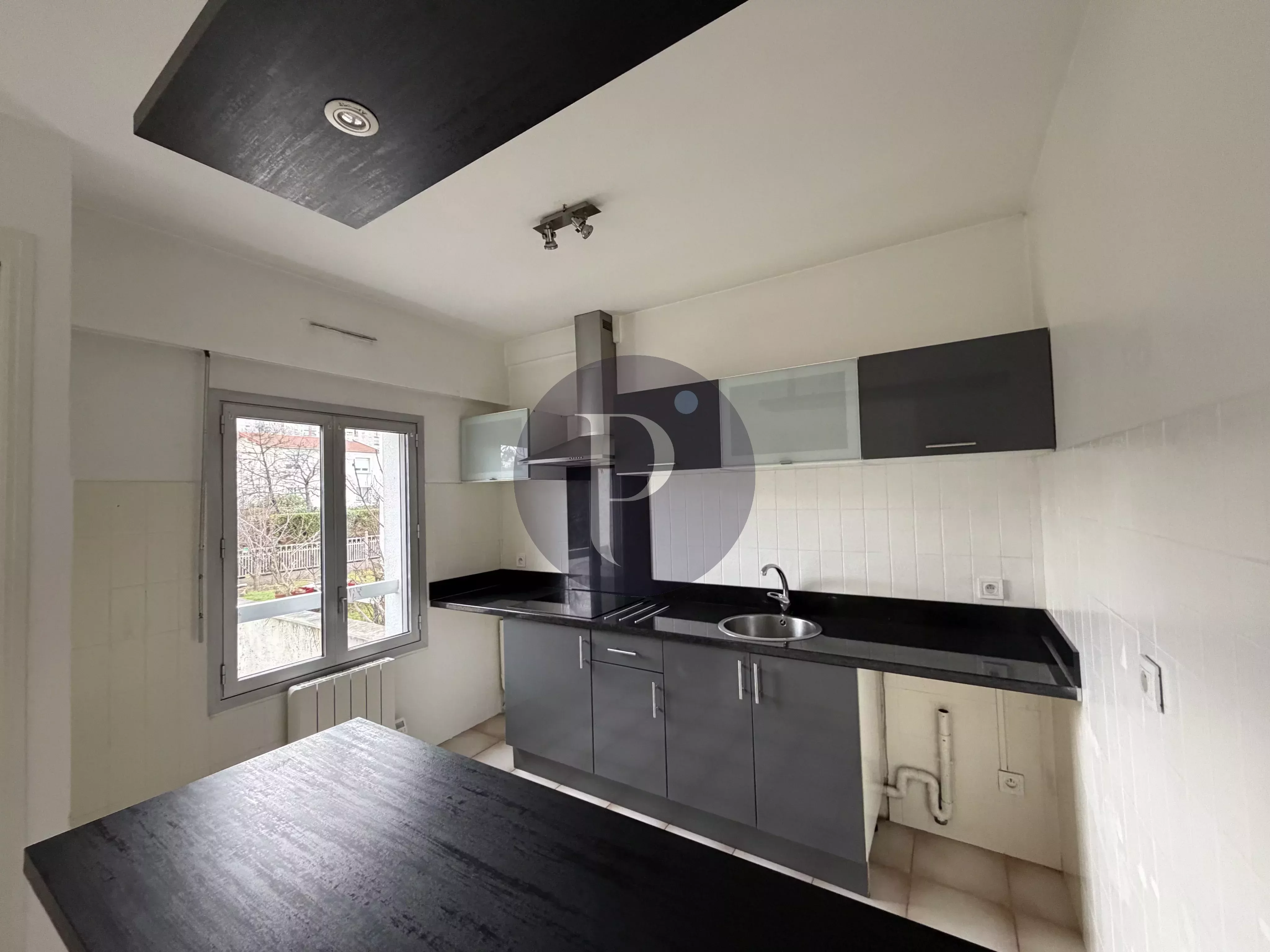 location-appartement-2-pieces-antony-92-hauts-de-seine-83871090