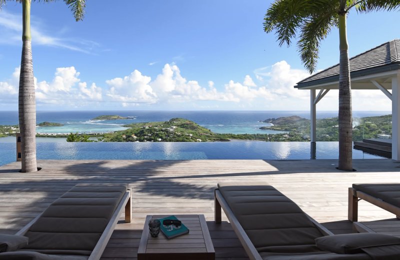 À louer Villa | Devet - picture 1