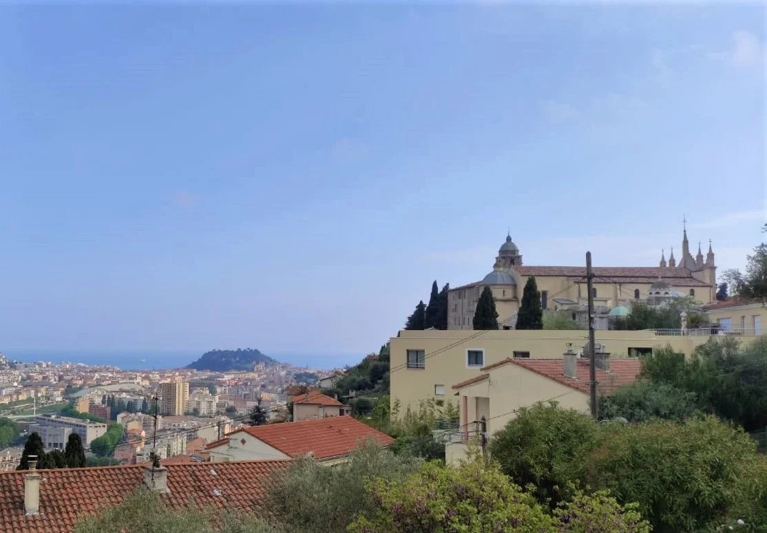Agence immobilière de Nat'Immo
